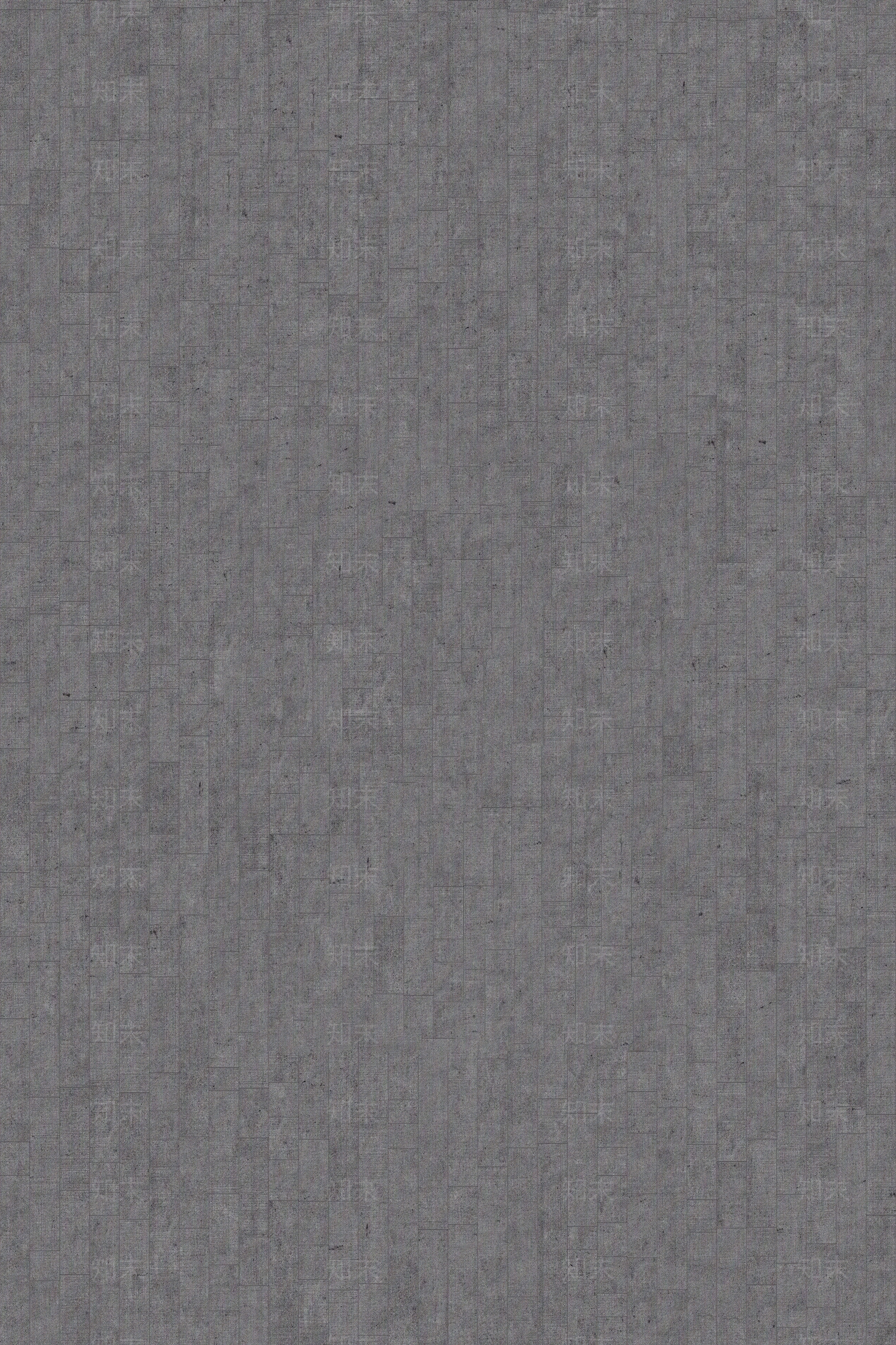 水泥涂料贴图下载【ID:1146533231】
