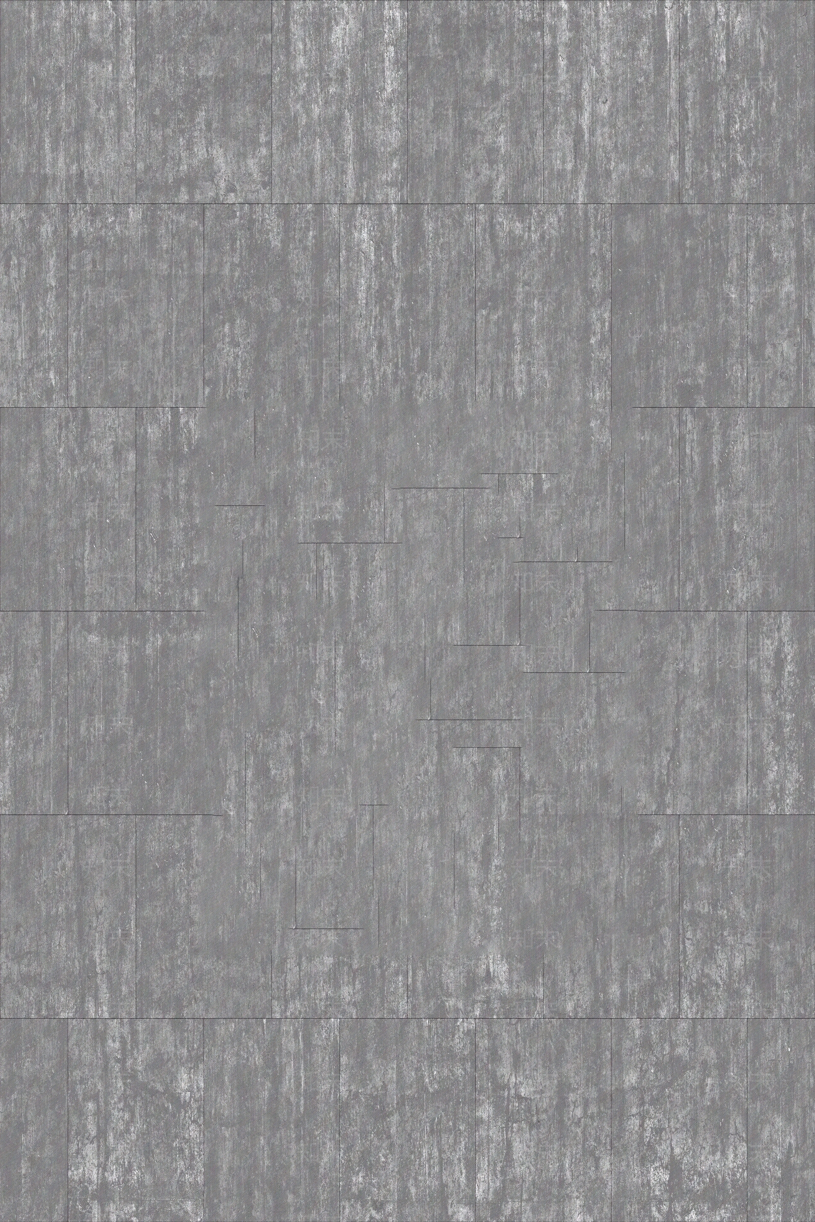 水泥涂料贴图下载【ID:1146533318】
