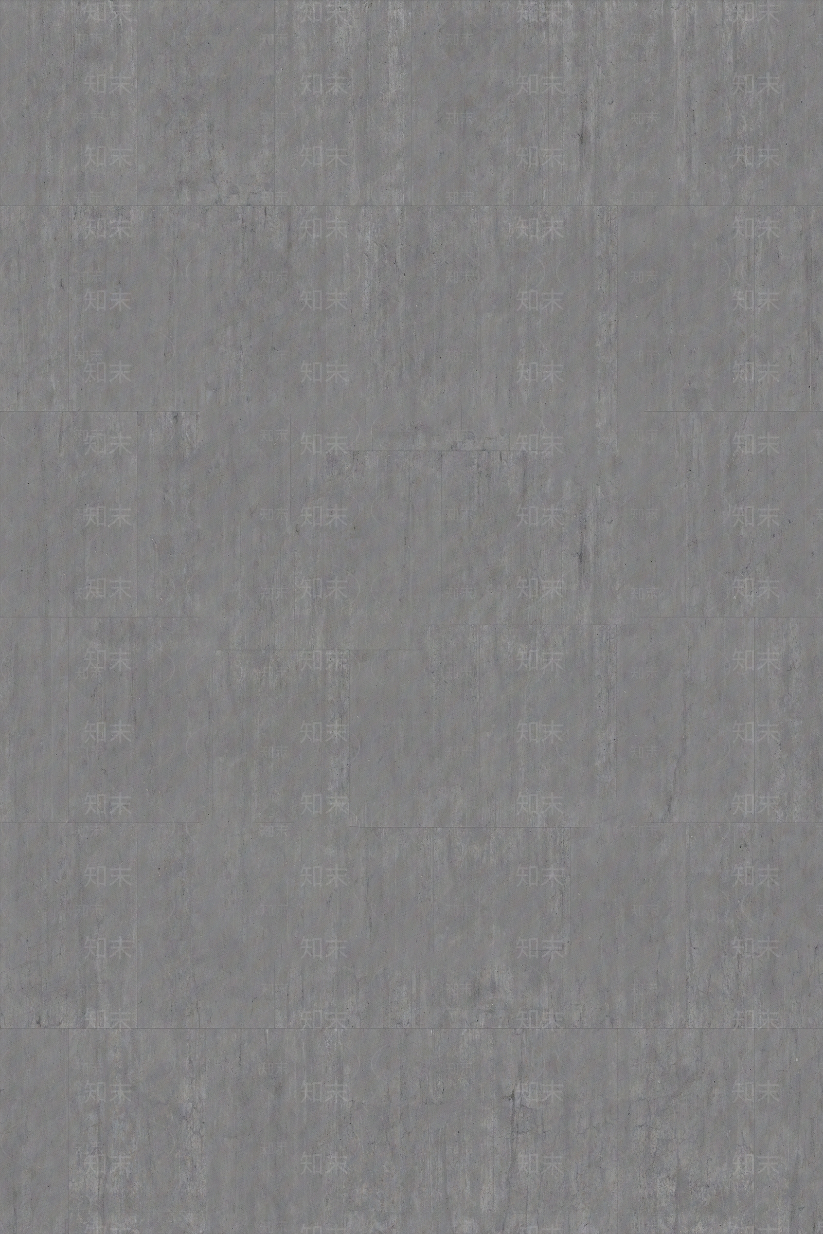 水泥涂料贴图下载【ID:1146533430】
