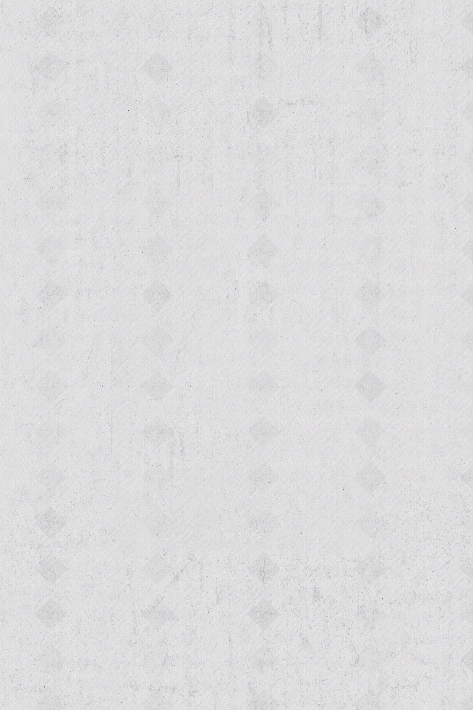 水泥涂料贴图下载【ID:1146533477】