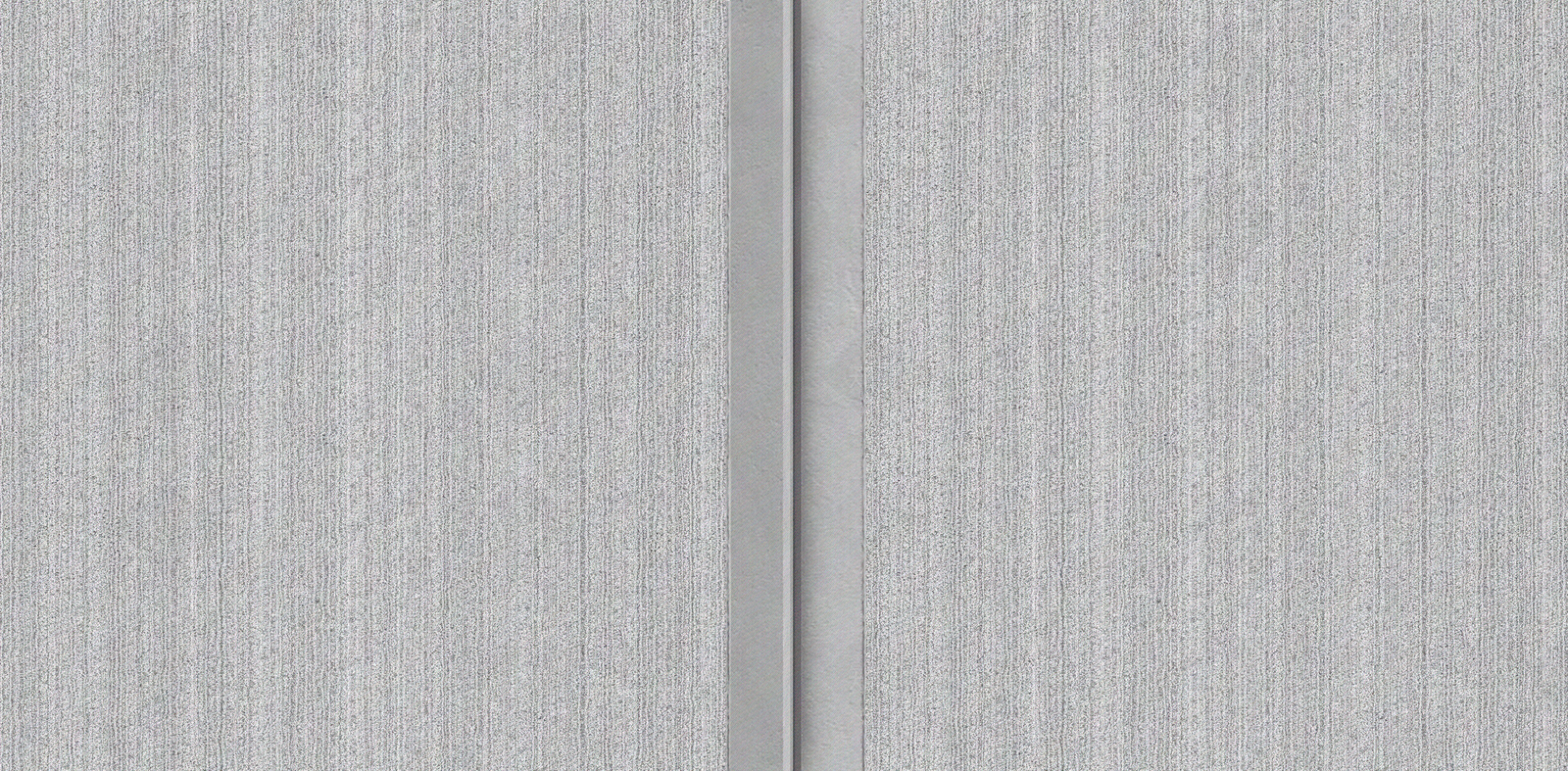 拉丝面混凝土地面缝磨光贴图下载【ID:1146533502】