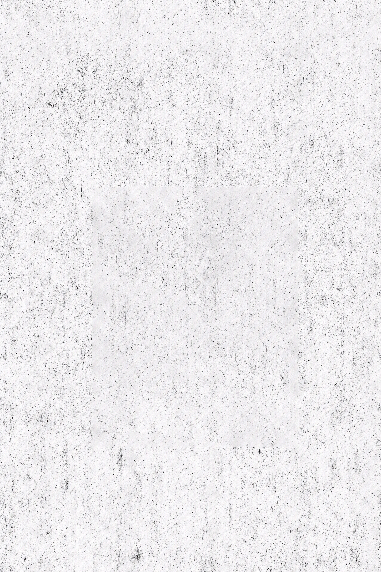 水泥涂料贴图下载【ID:1146533523】