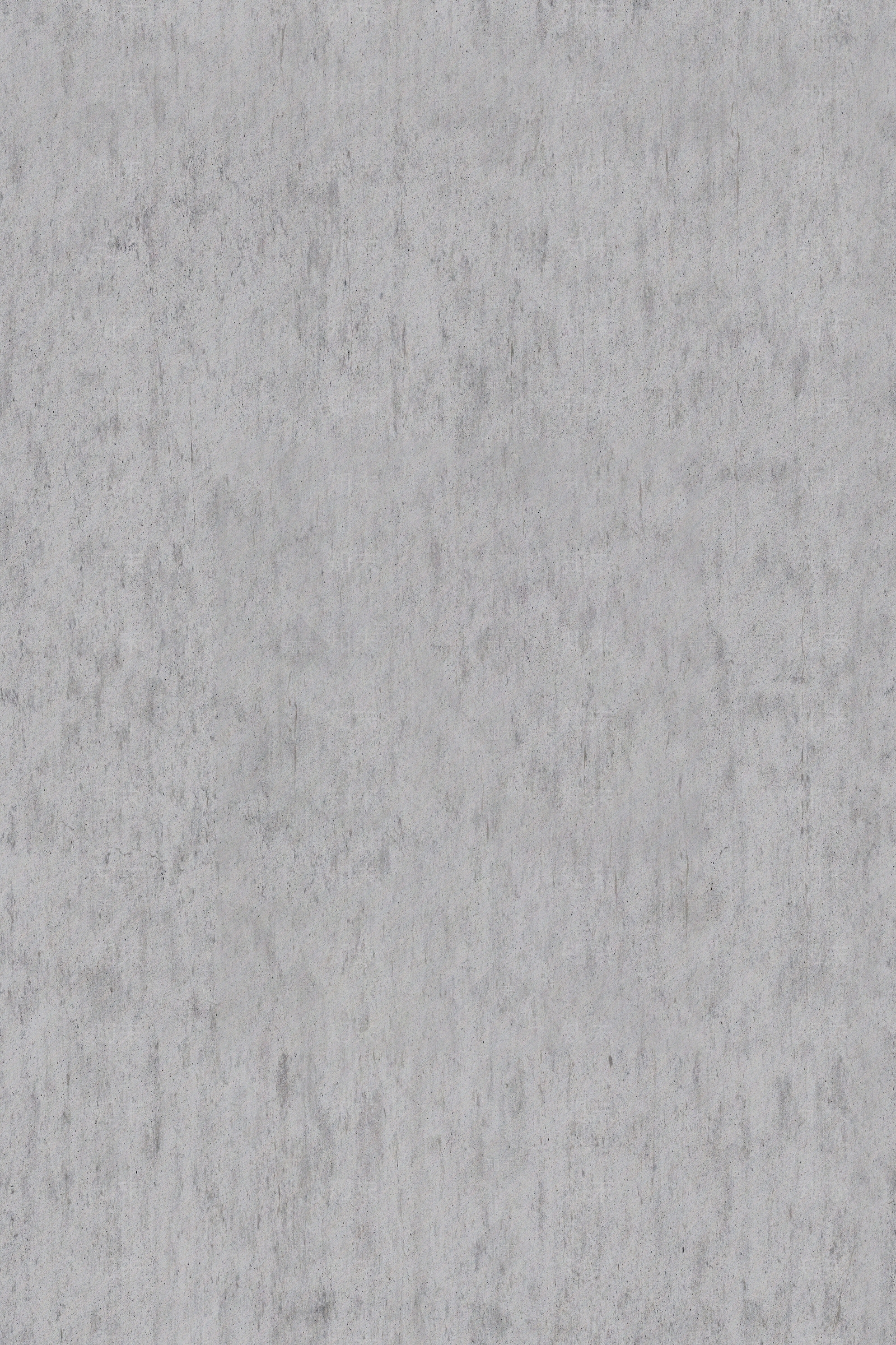 水泥涂料贴图下载【ID:1146533586】