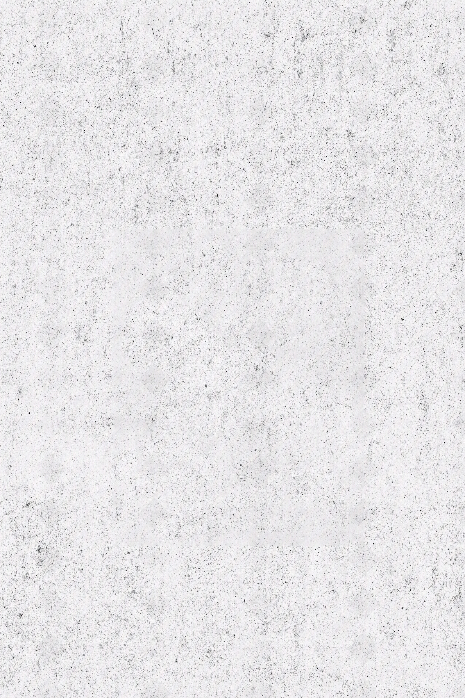 水泥涂料贴图下载【ID:1146533616】