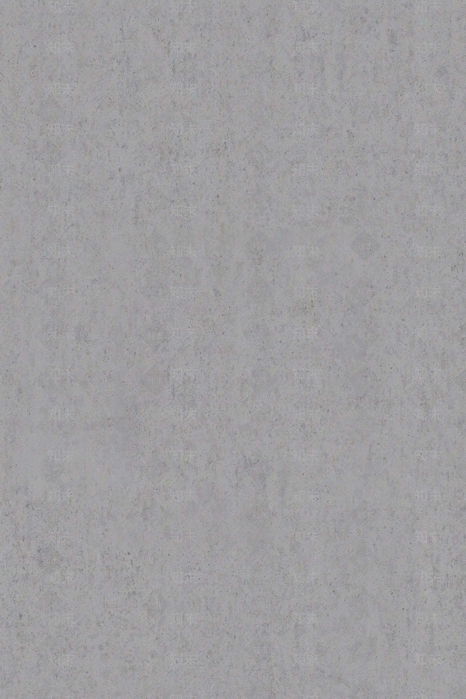 水泥涂料贴图下载【ID:1146533721】