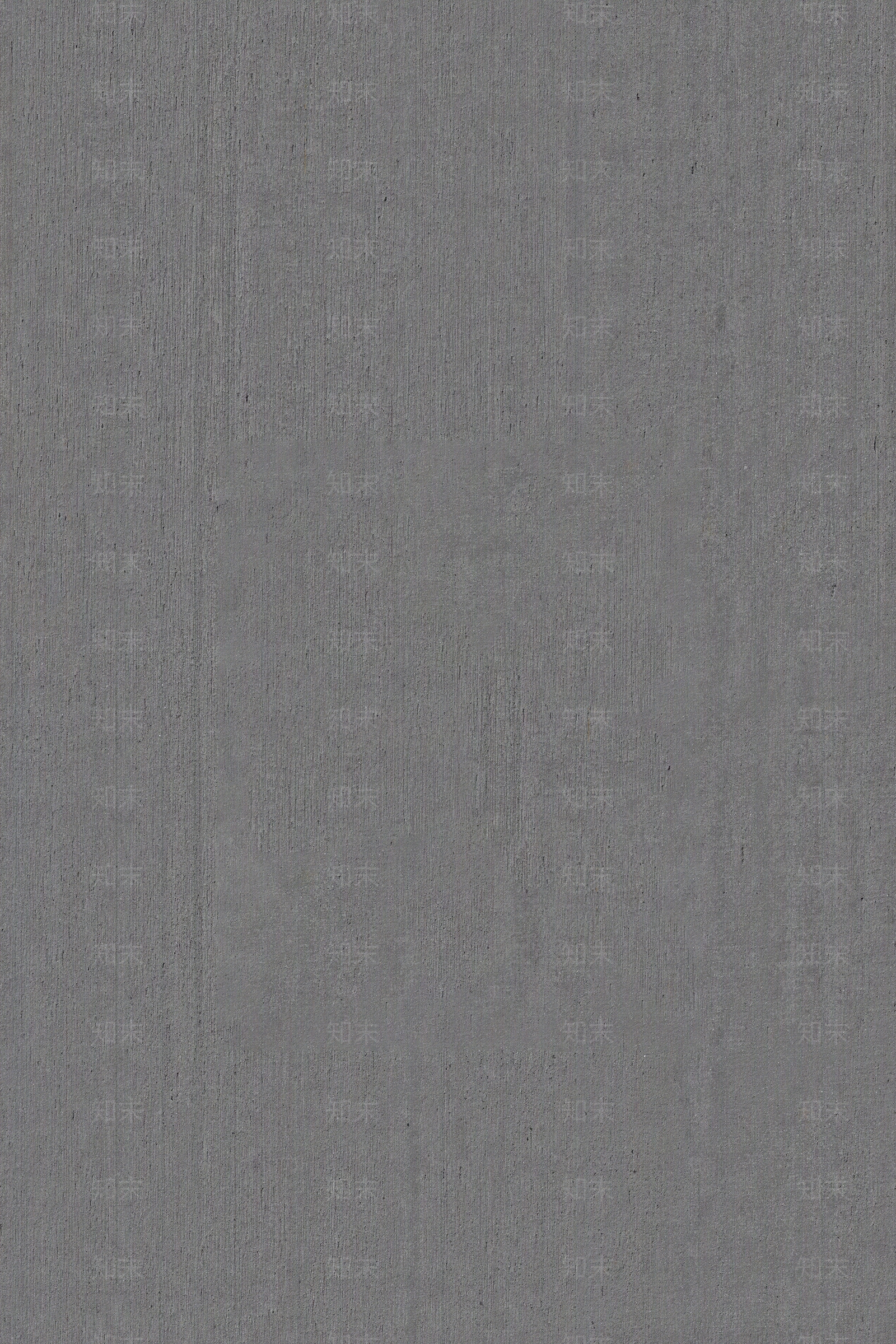 水泥涂料贴图下载【ID:1146533785】