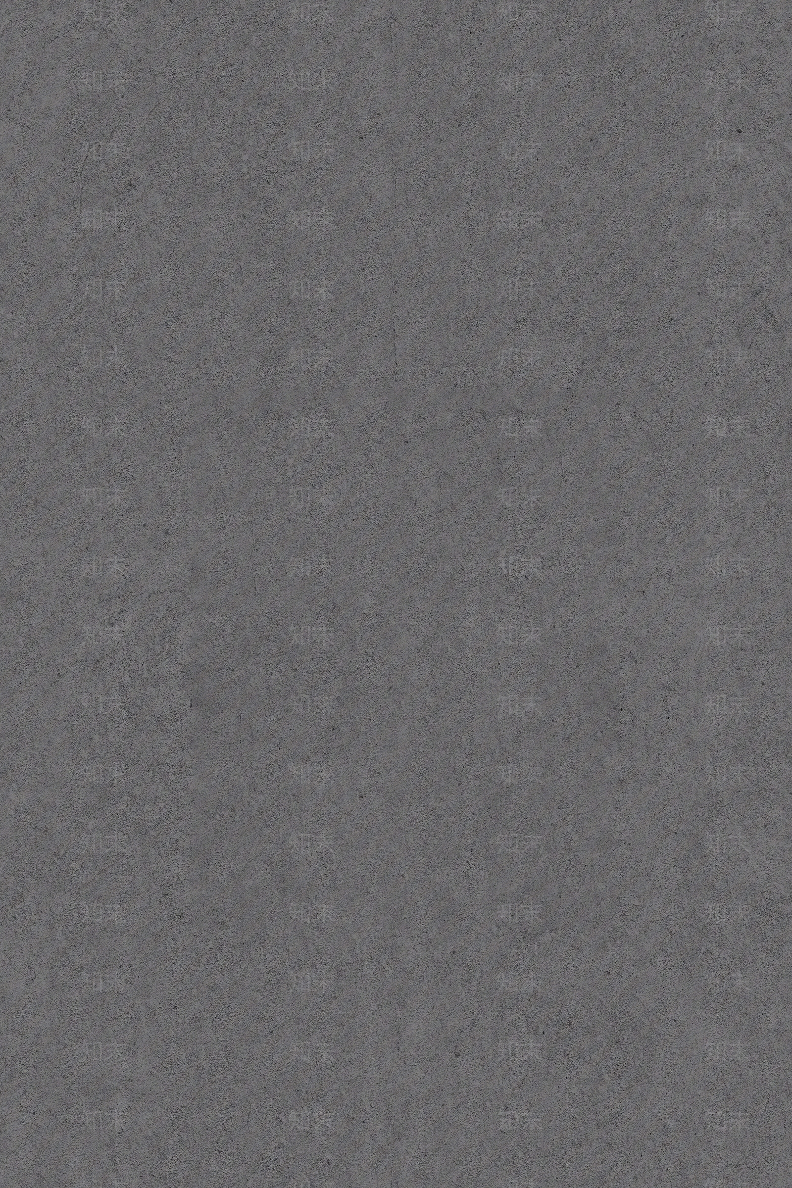 水泥涂料贴图下载【ID:1146533777】