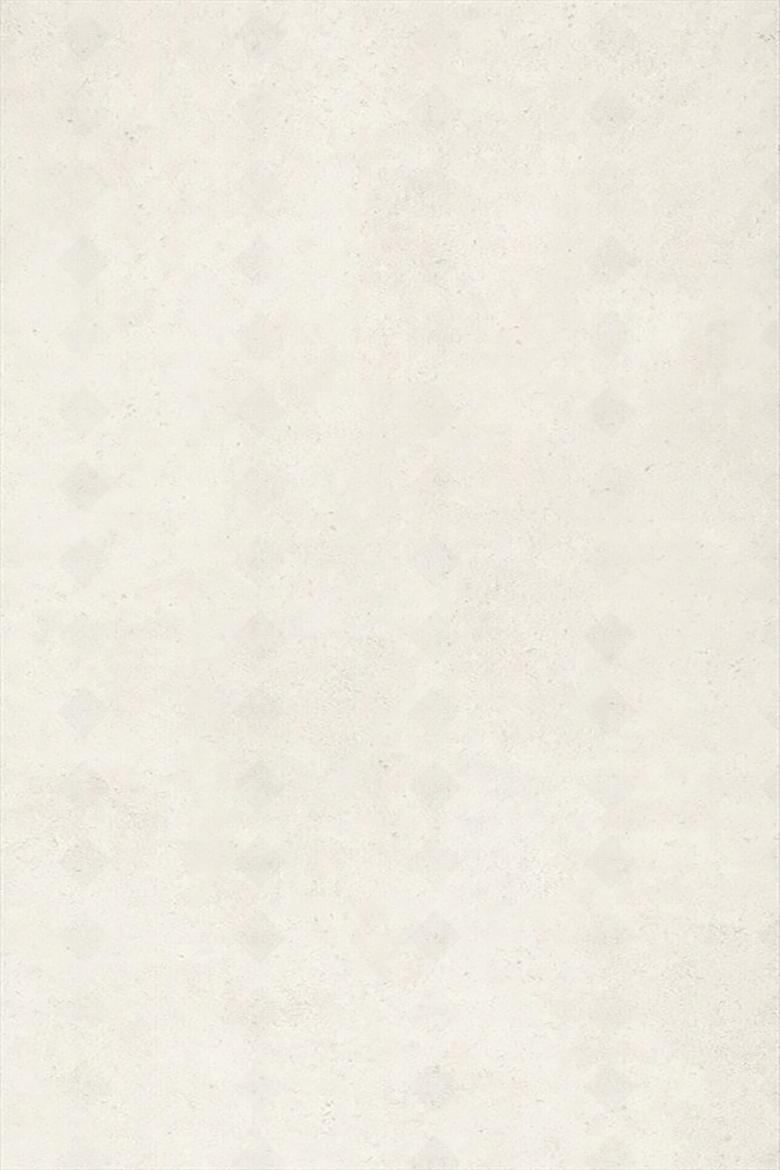 水泥涂料贴图下载【ID:1146533864】