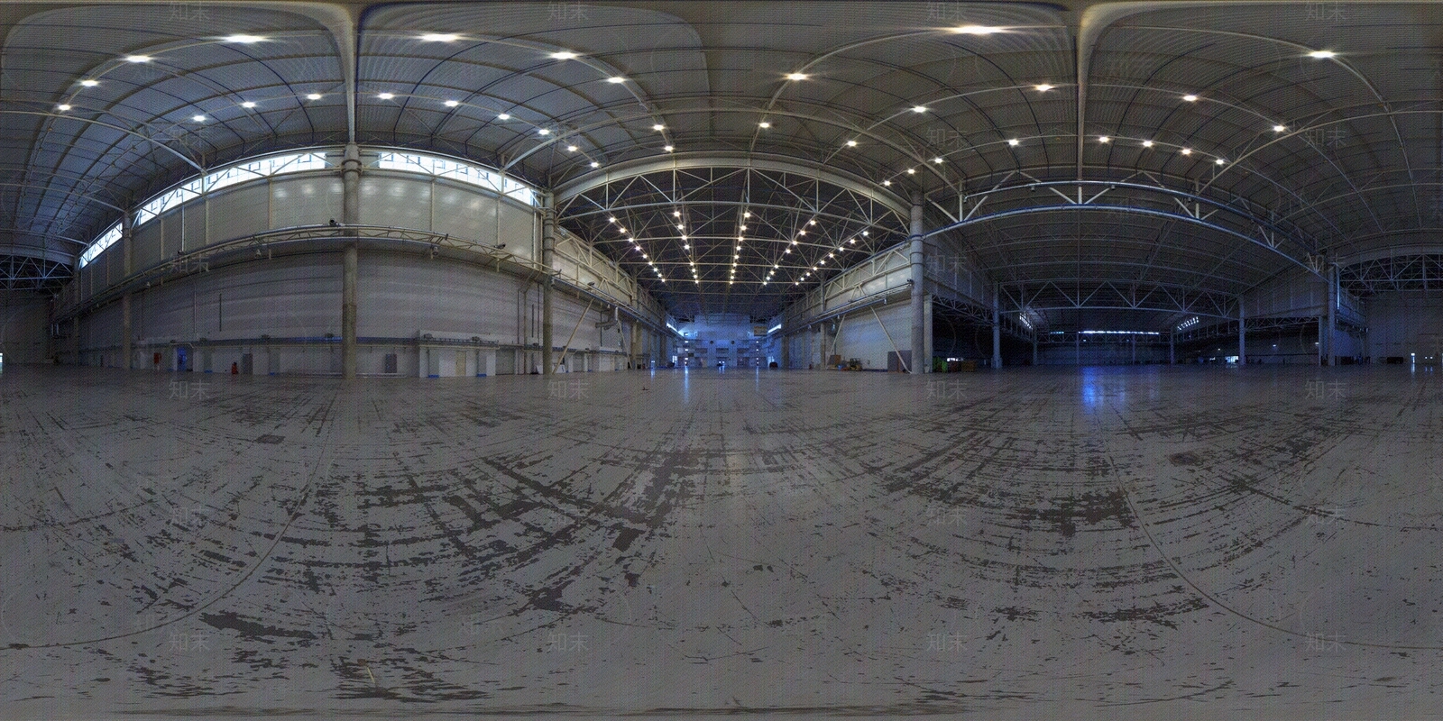 展馆背景贴图下载【ID:1146536518】