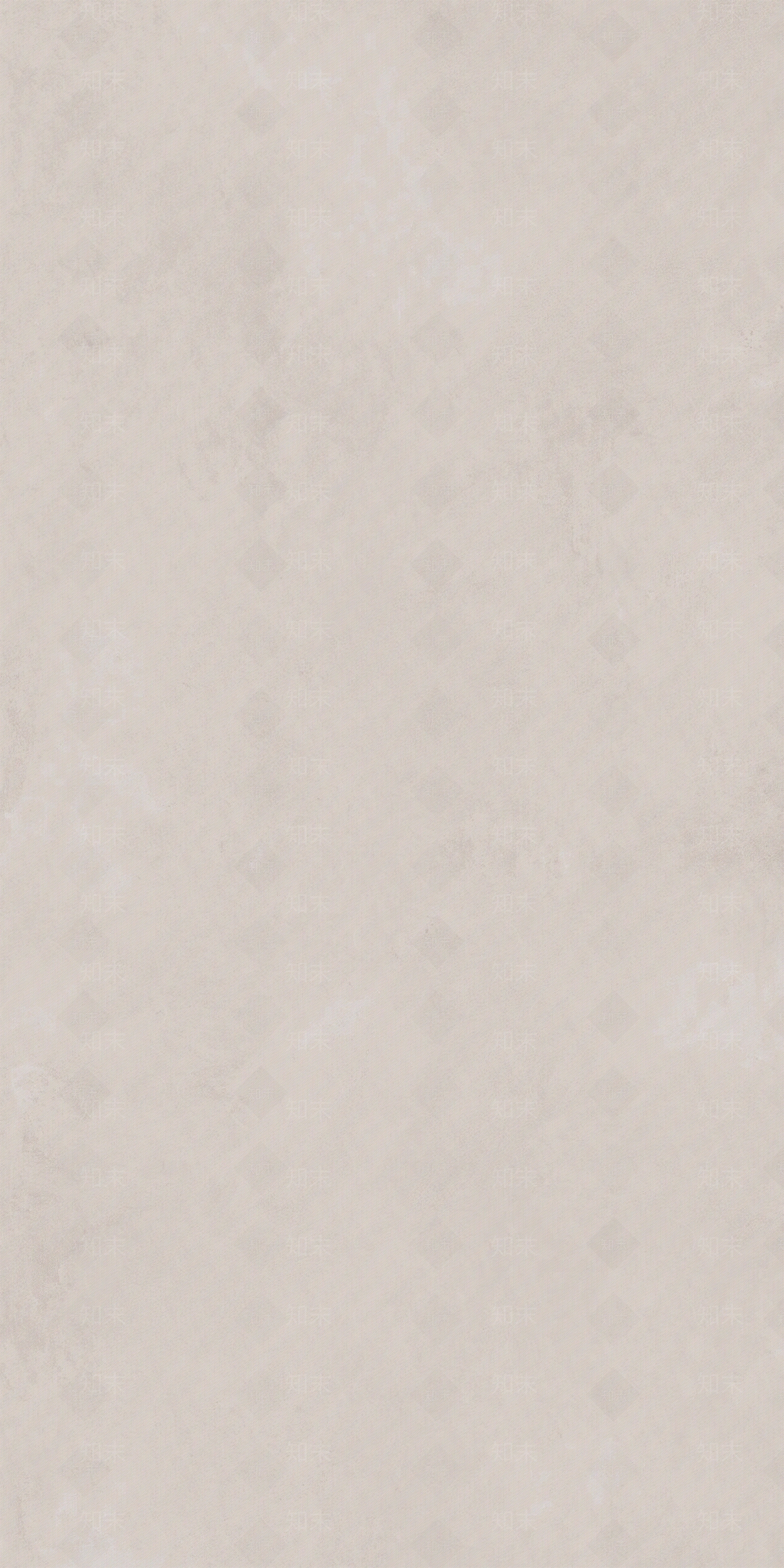 素色柔光砖（600X1200贴图下载【ID:1146539111】