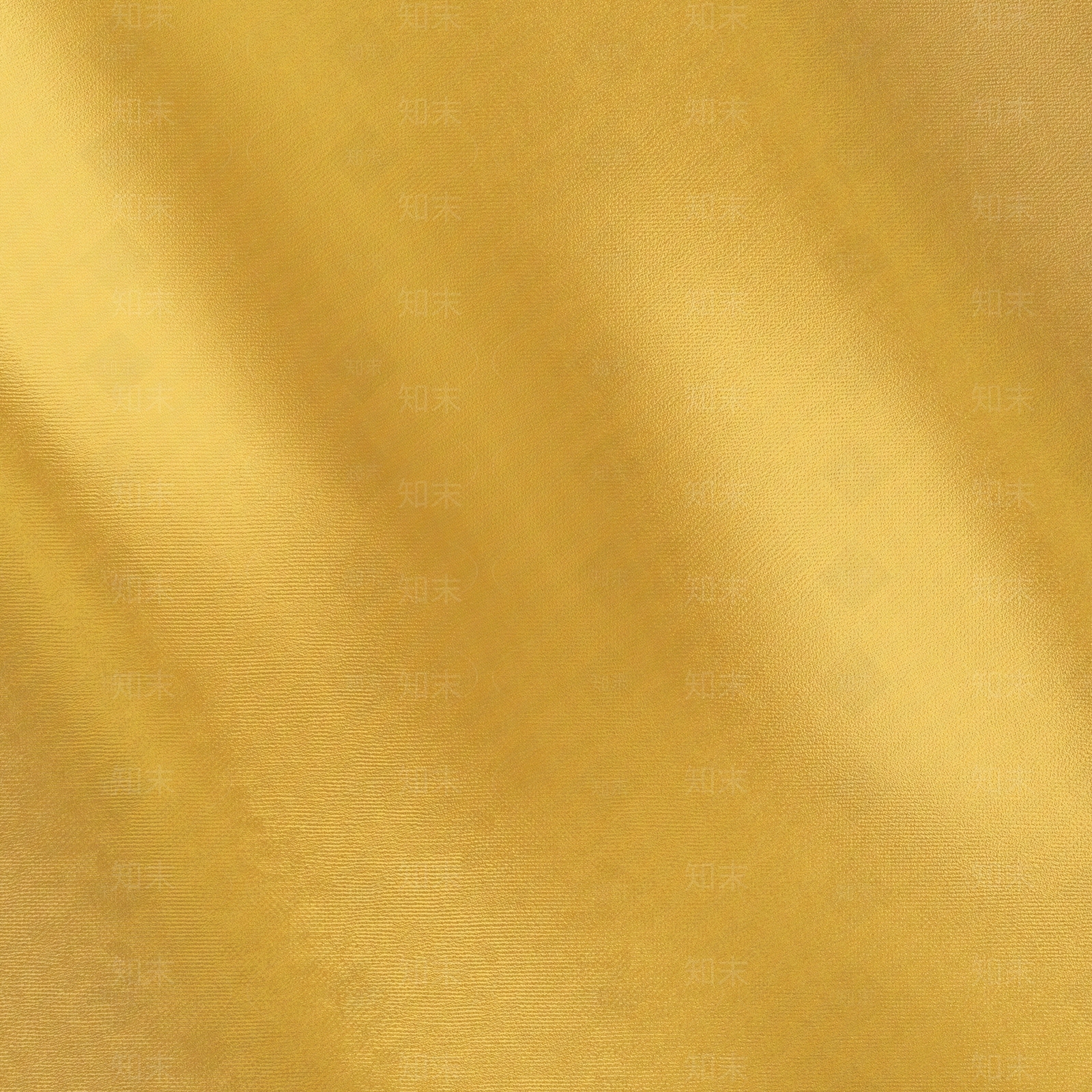 金属锡箔纸贴图下载【ID:1146549714】