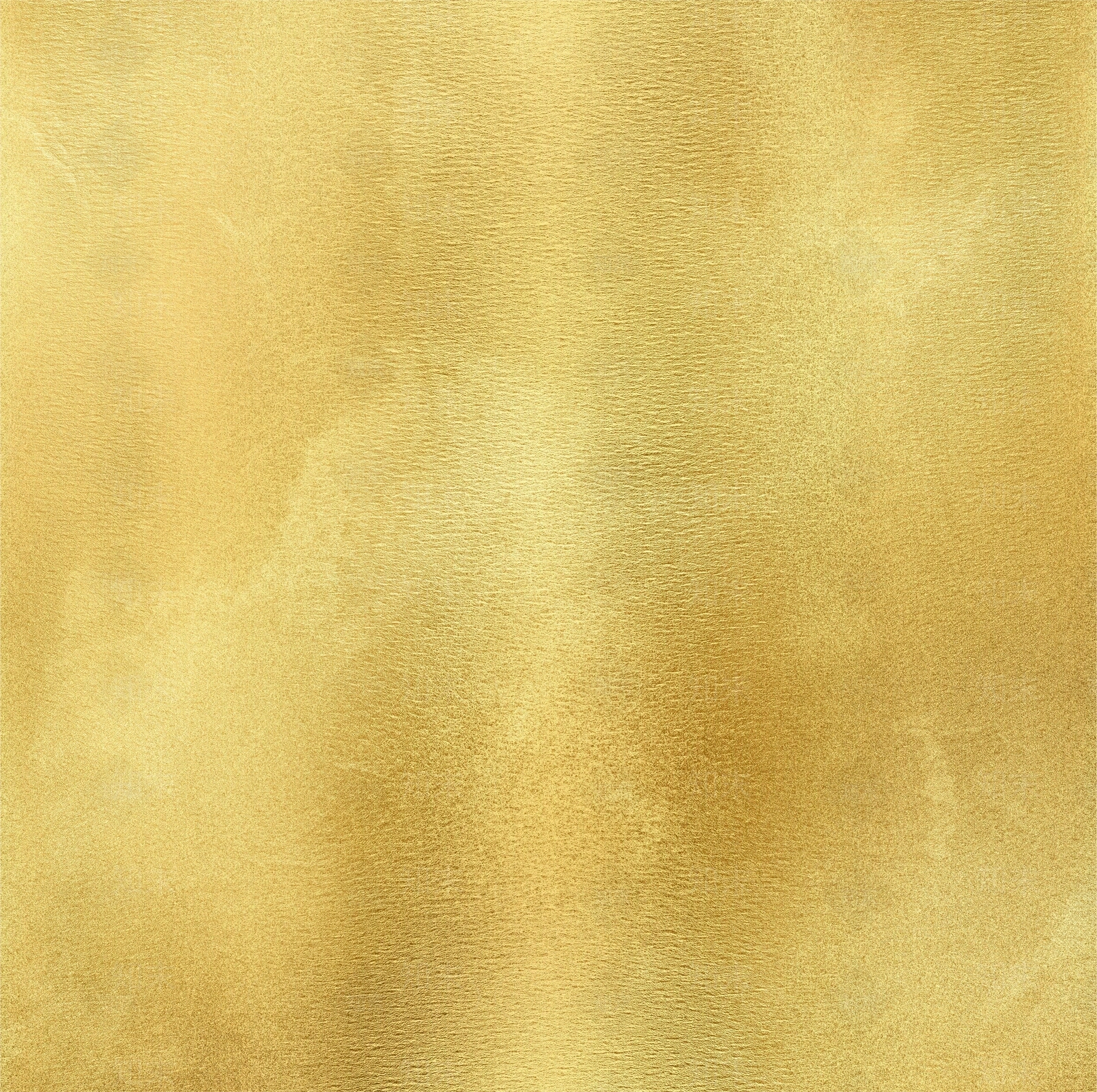 金属锡箔纸贴图下载【ID:1146550190】