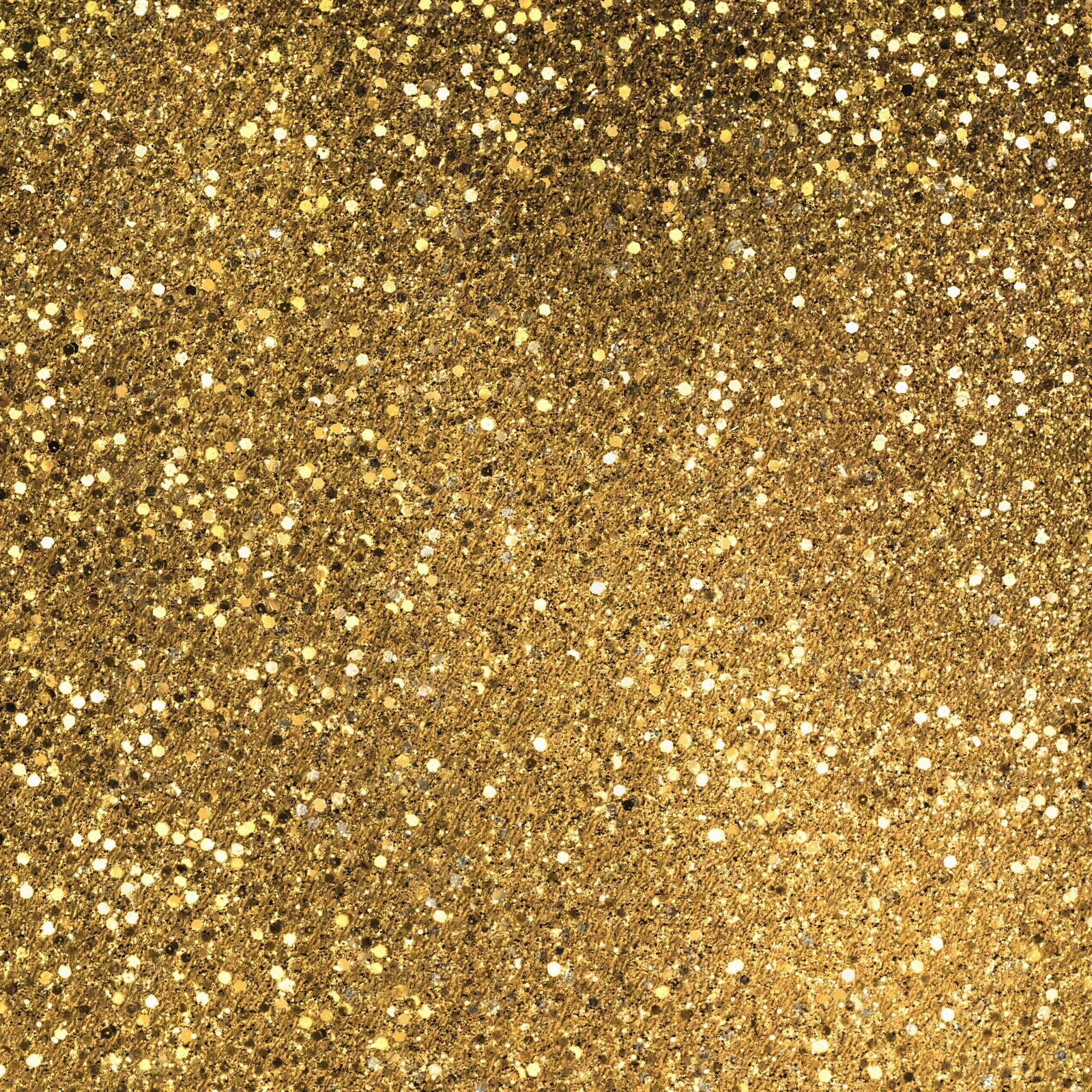 金属锡箔纸贴图下载【ID:1146550667】