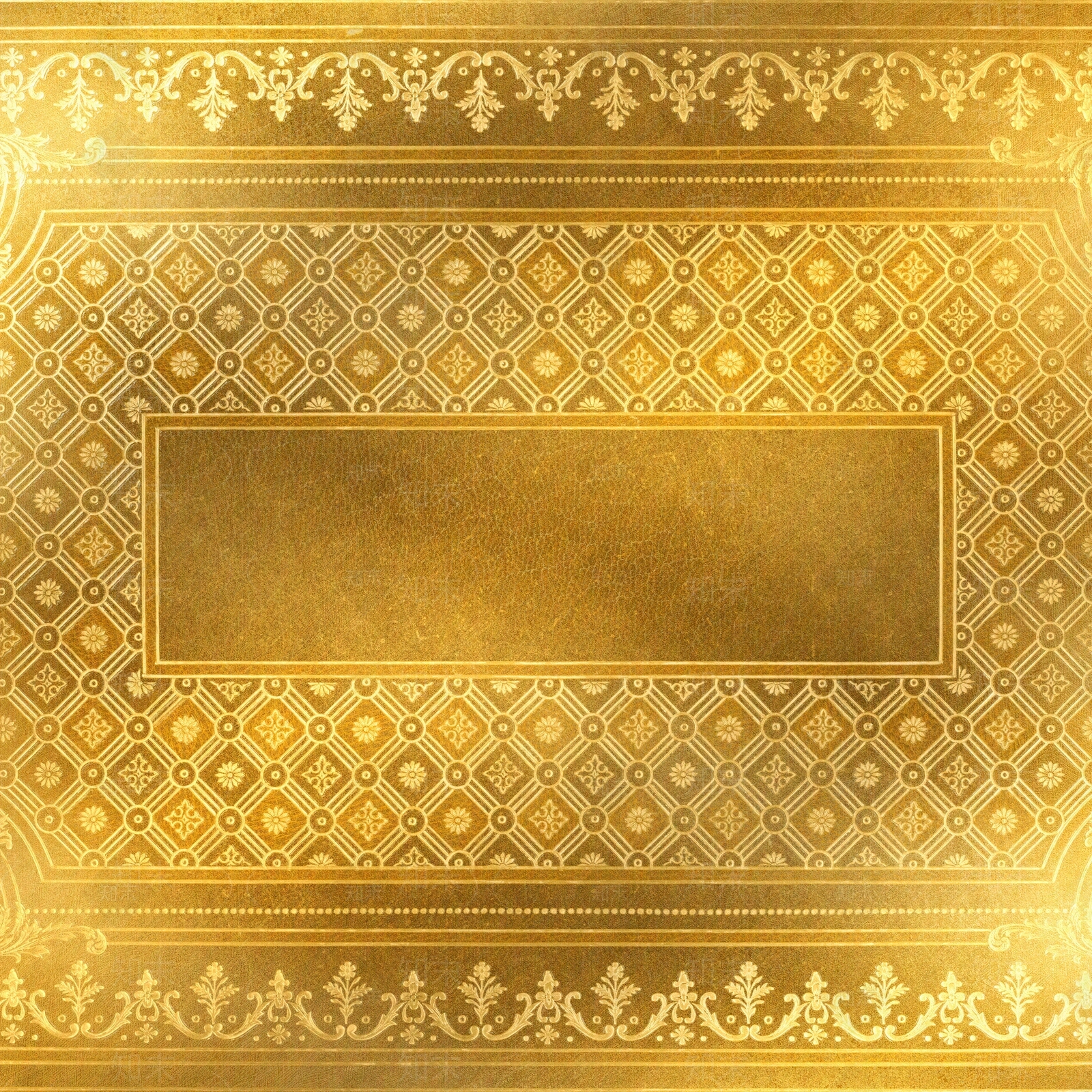 金属锡箔纸贴图下载【ID:1146550638】