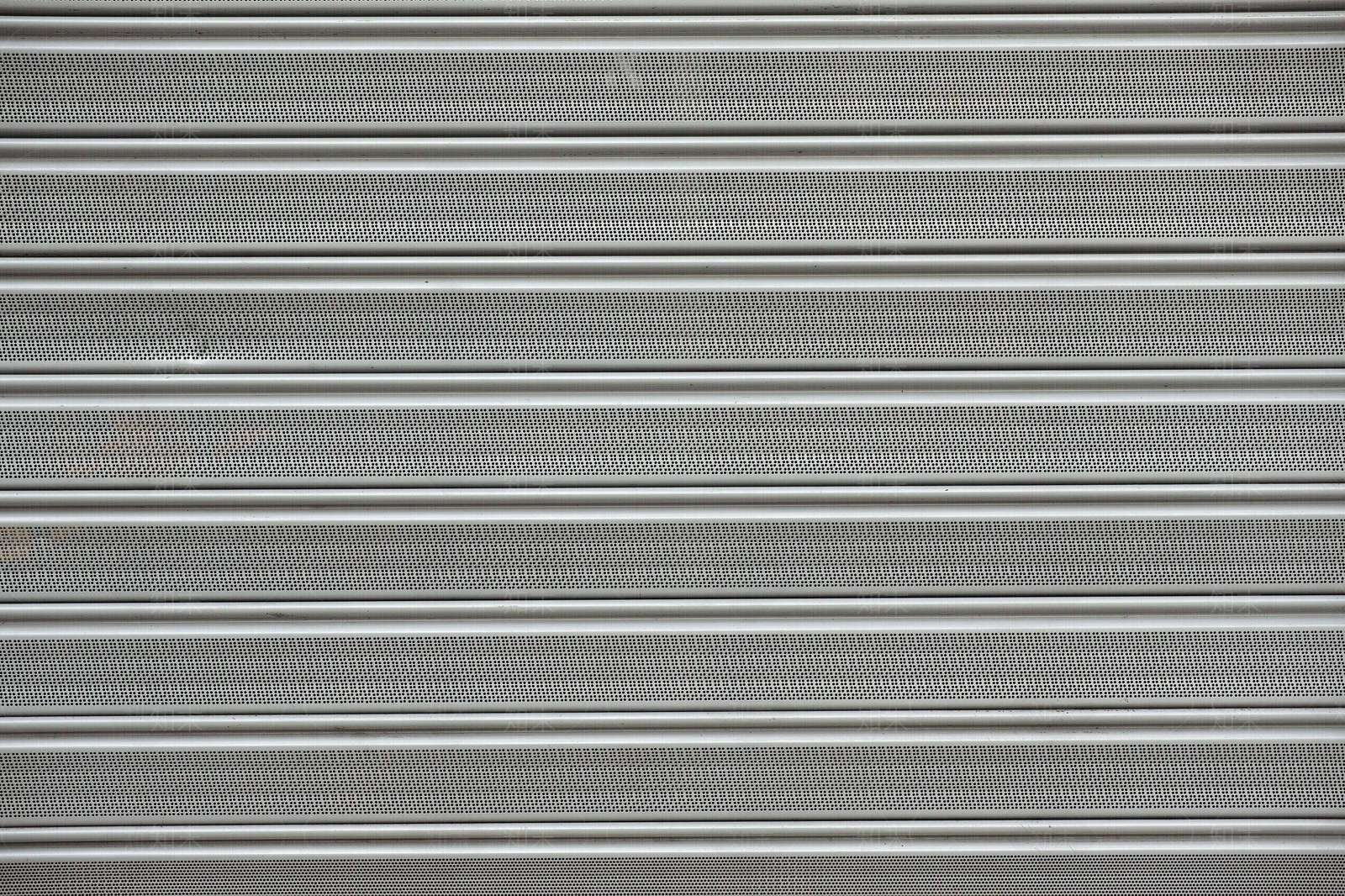 铁艺卷帘贴图下载【ID:1146569061】