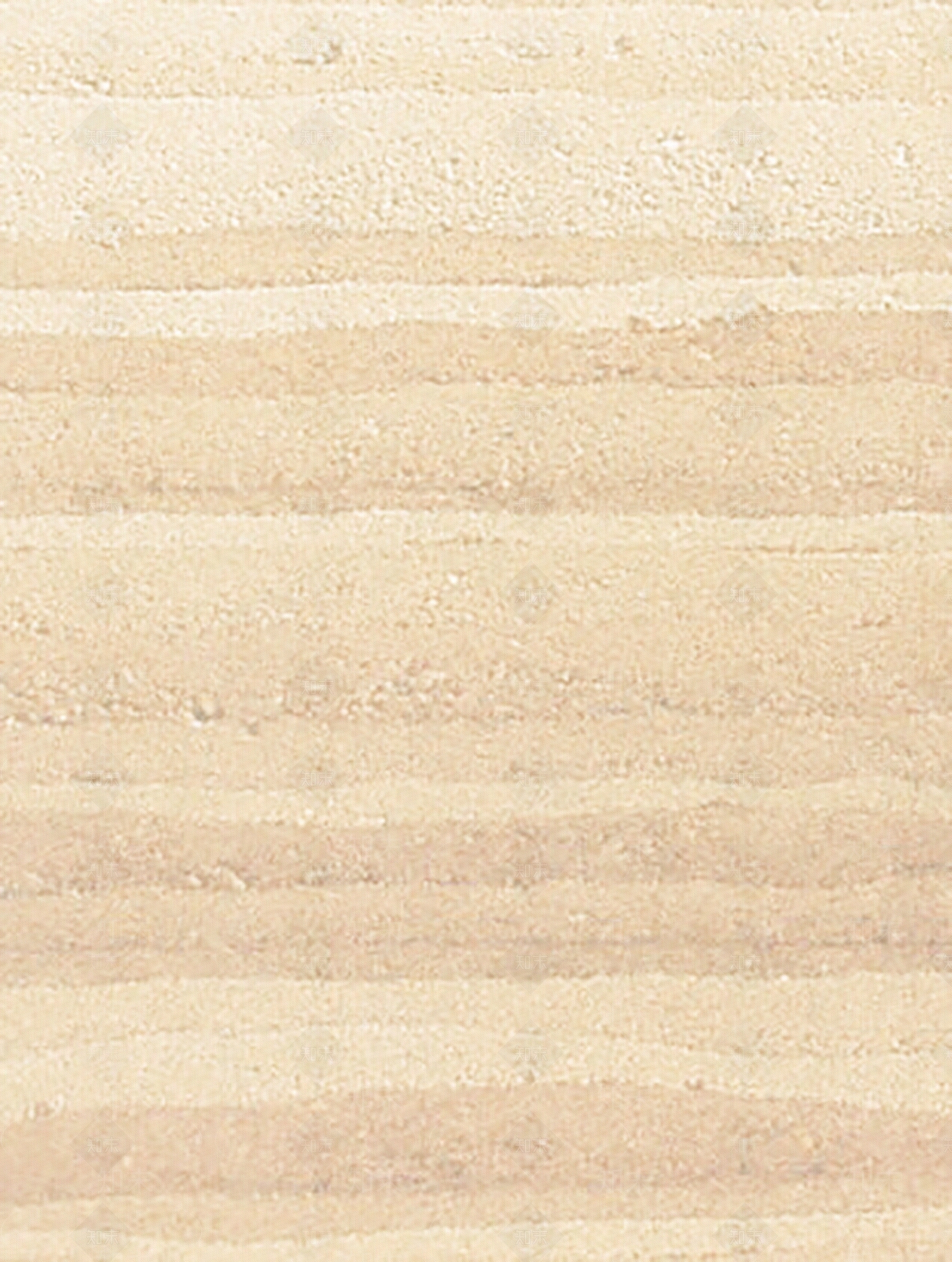 夯土肌理混凝土挂板贴图下载【ID:1146571589】