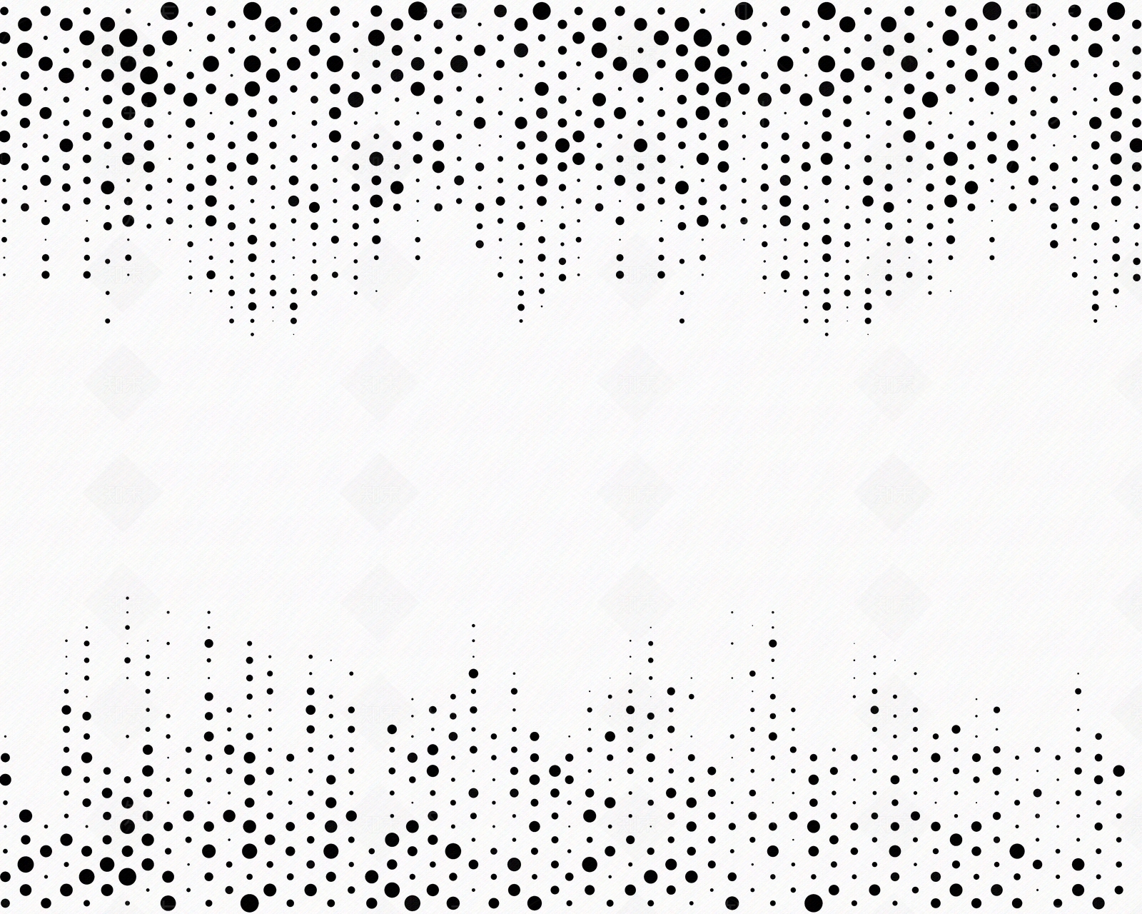 穿孔金属板高清贴图材质