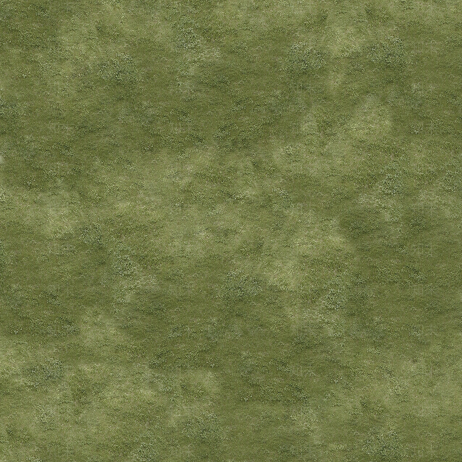 无缝小清新草坪贴图下载【ID:1146583868】