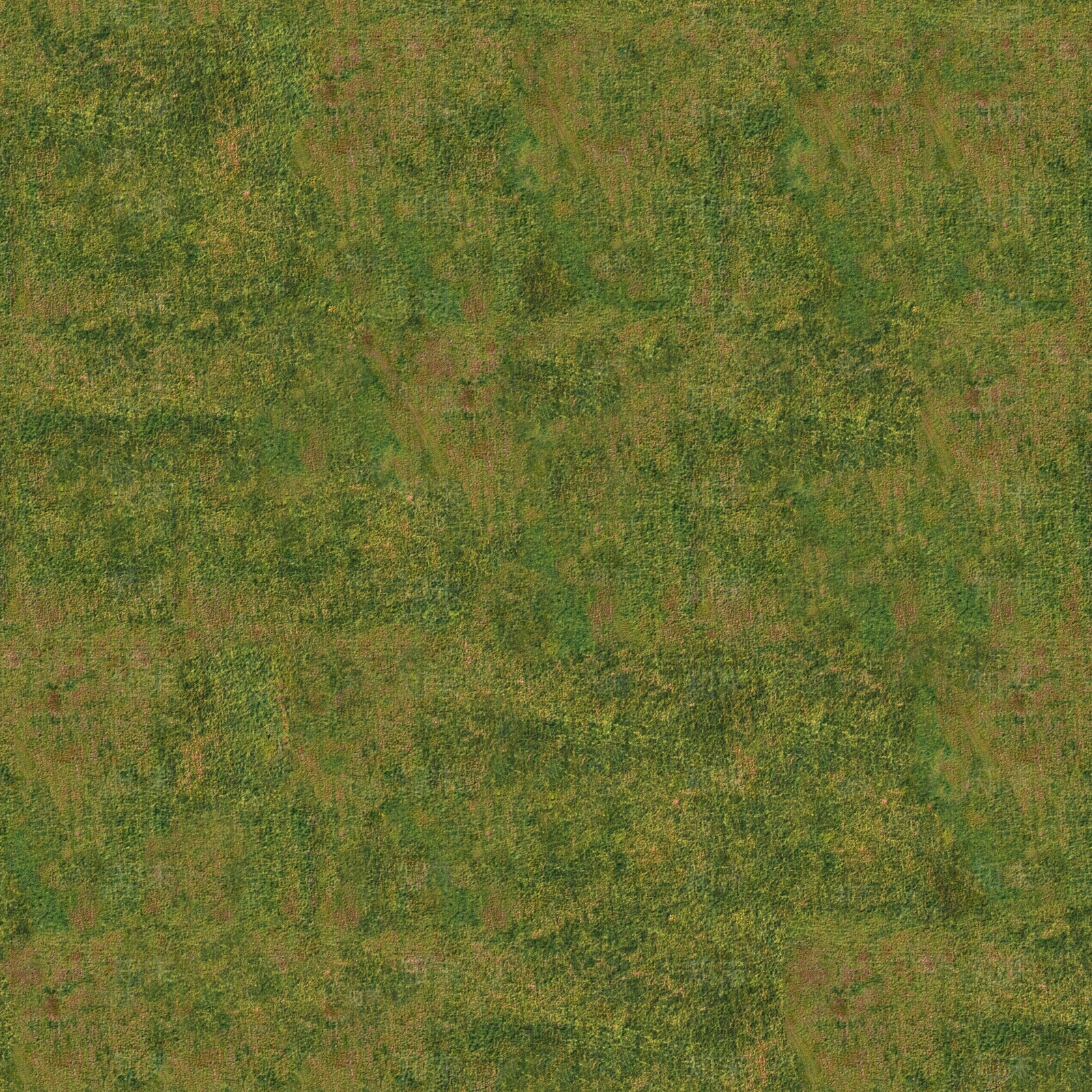 无缝大场景地表贴图下载【ID:1146583966】