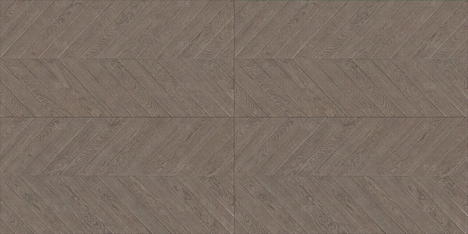 新中式大板鱼骨木纹砖贴图下载【ID:1146591655】