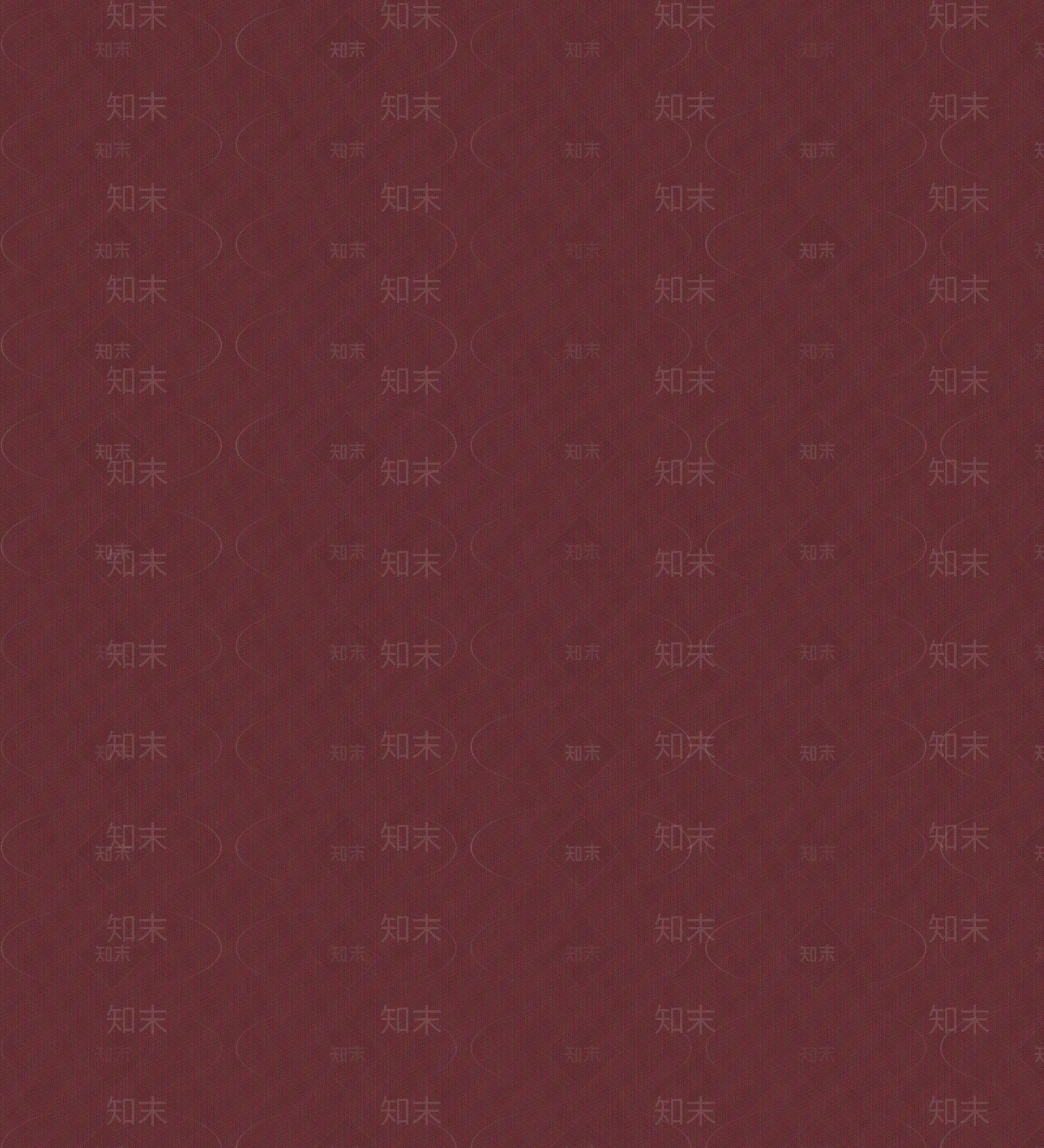 高档质感皮革贴图下载【ID:1146593836】