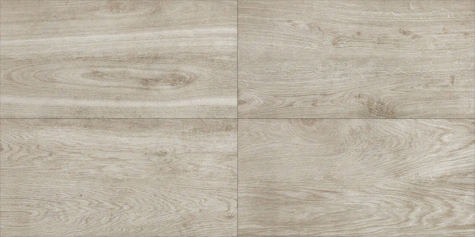 现代风木纹印象贴图下载【ID:1147616345】