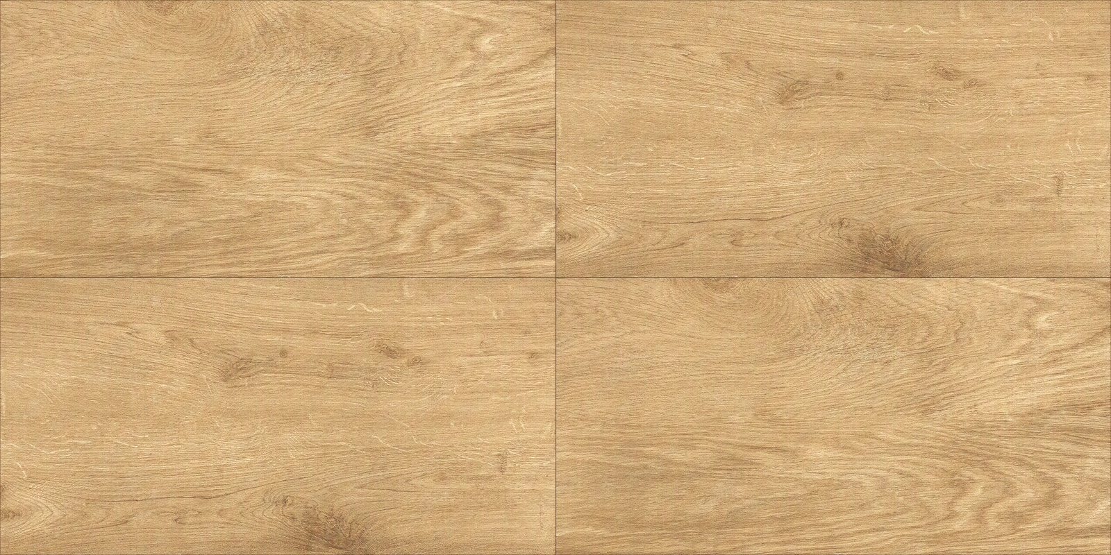 北欧风木纹印象贴图下载【ID:1147616249】