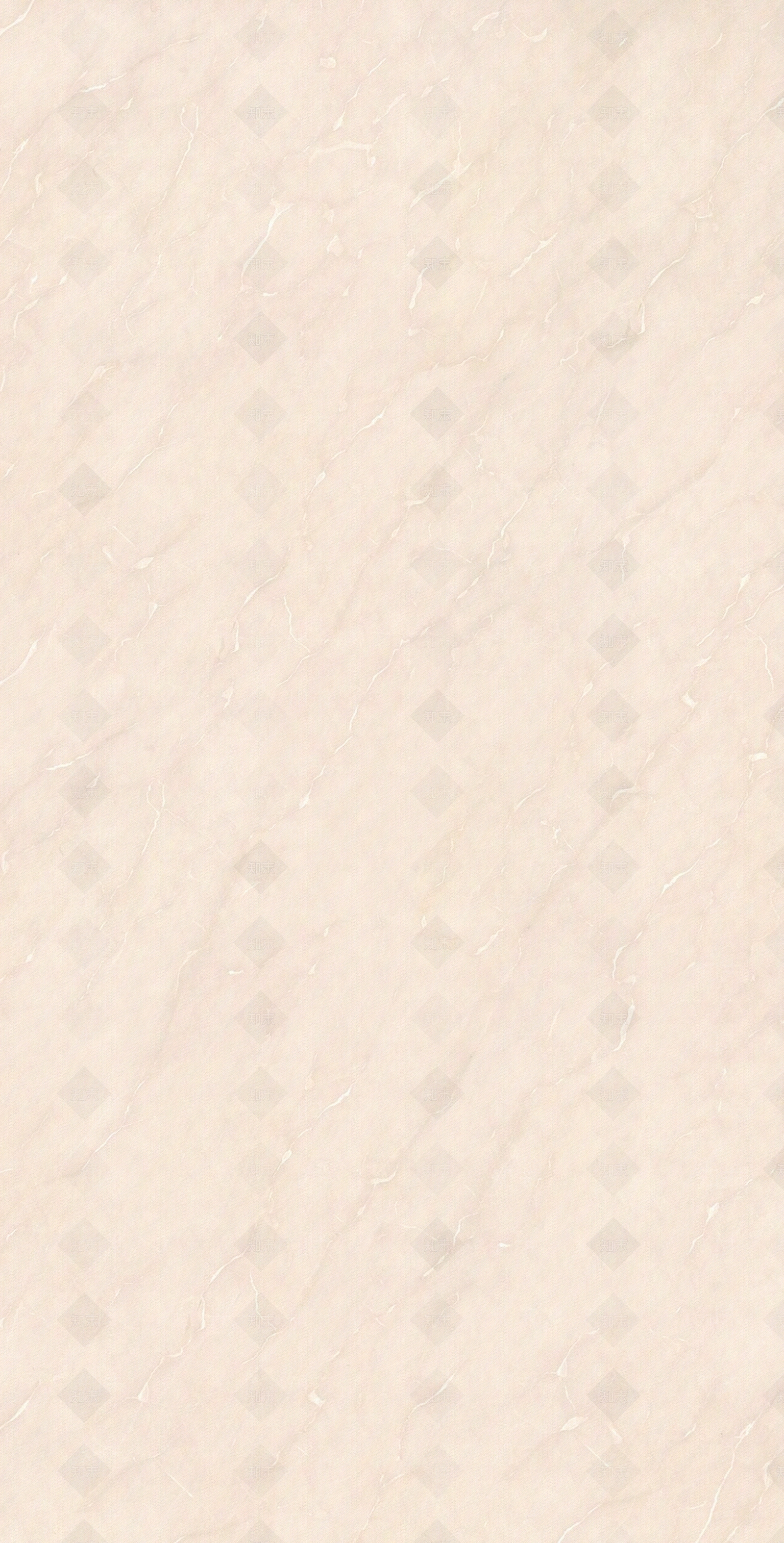 米黄大理石莎安娜贴图下载【ID:1146598722】