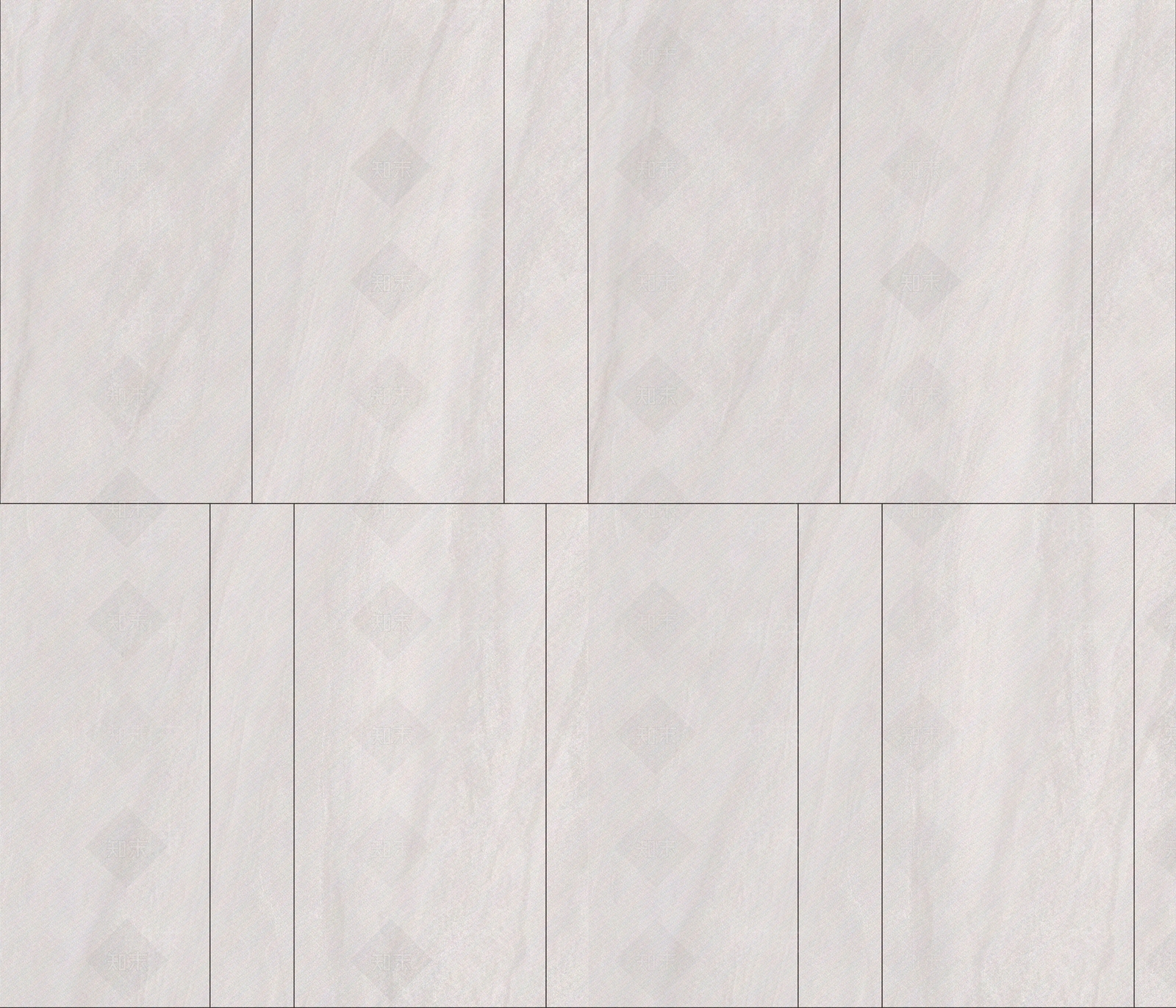 大理石错位拼图贴图下载【ID:1146607440】