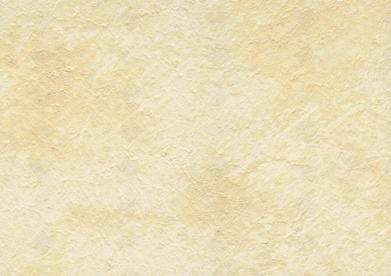 复古黄色硅藻泥贴图下载【ID:1146607660】