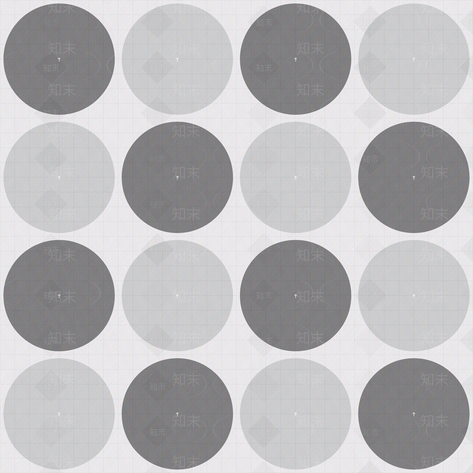 UV贴图下载【ID:1146610001】