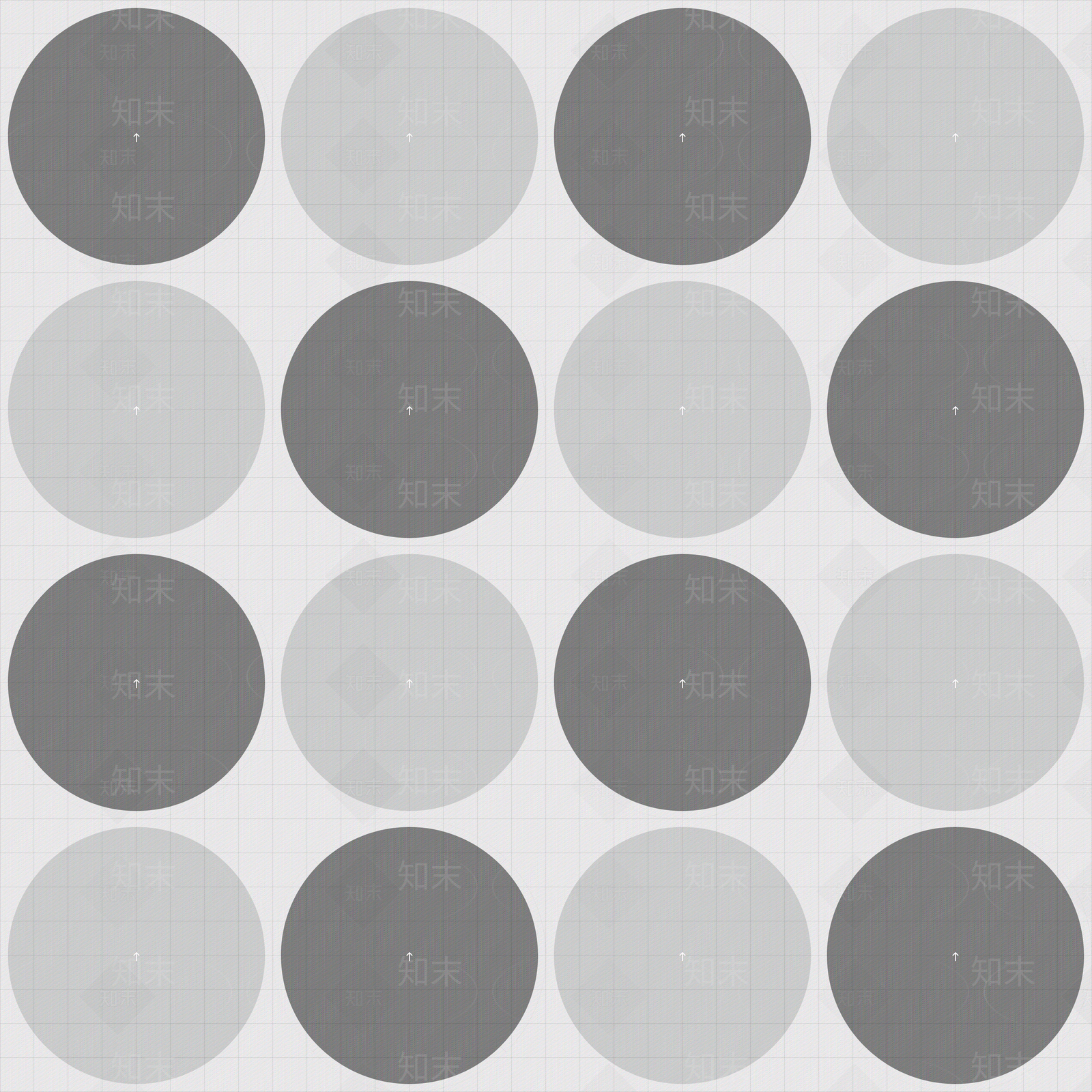 UV贴图下载【ID:1146610044】