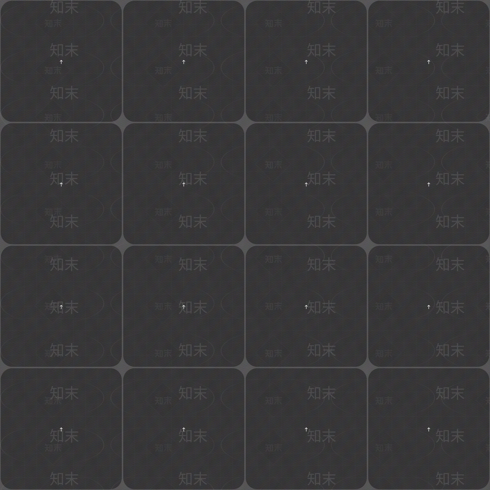 UV贴图下载【ID:1146610330】