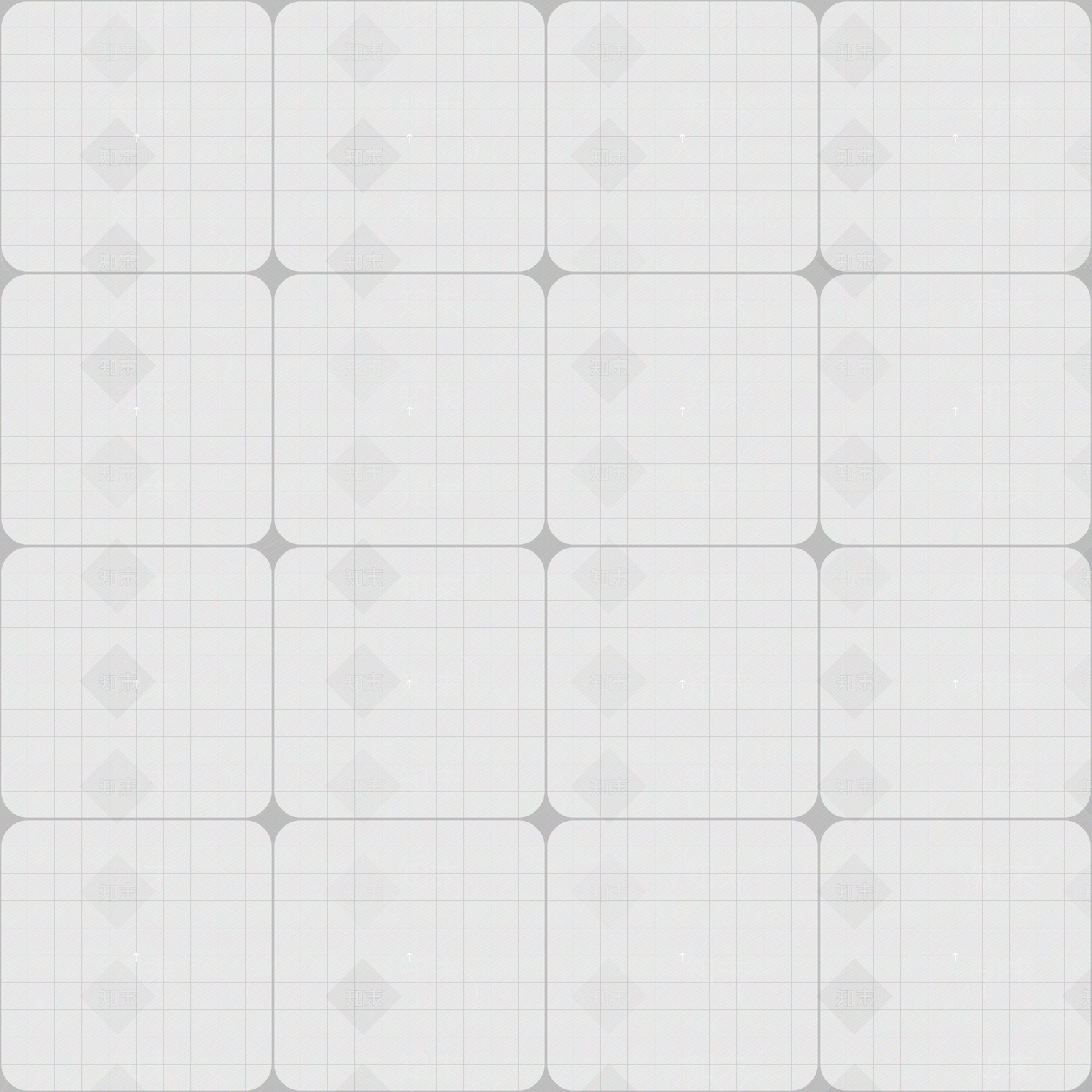 UV贴图下载【ID:1146610303】