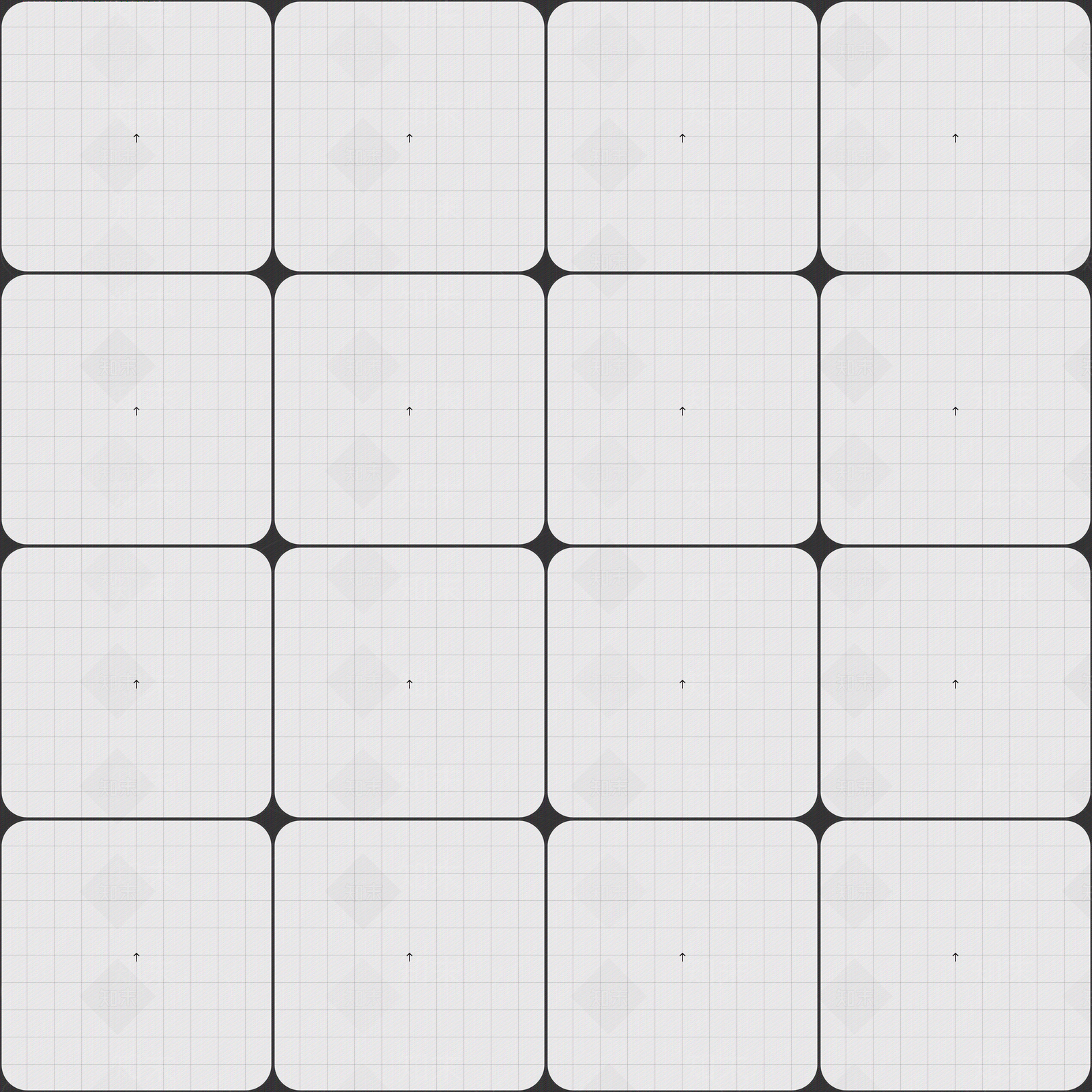 UV贴图下载【ID:1146610425】