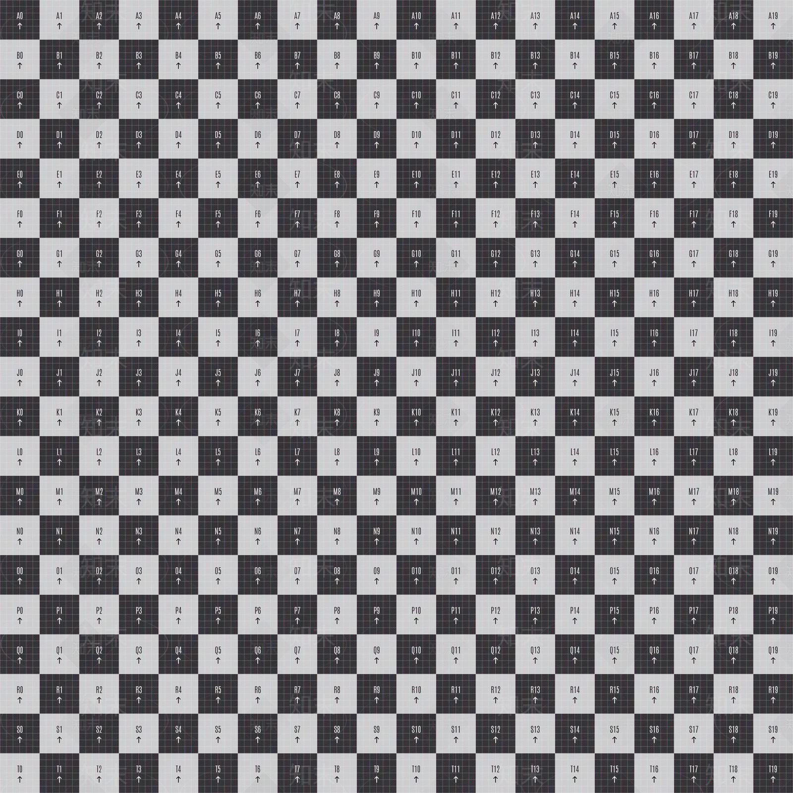 UV贴图下载【ID:1146610713】