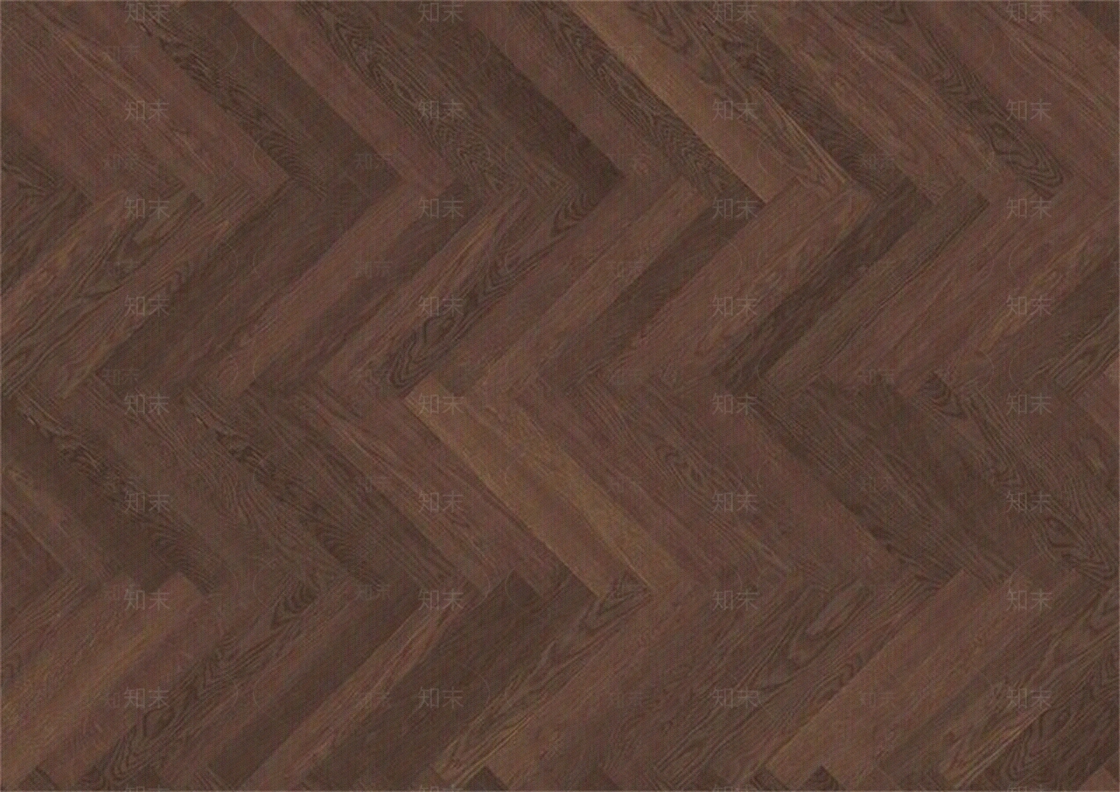 人字拼大板木纹砖贴图下载【ID:1146611306】