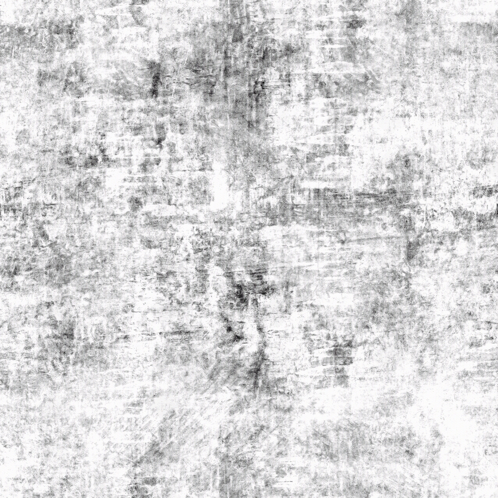 高清黑白凹凸法线置换水泥粗糙肌理贴图下载【ID:1146613183】