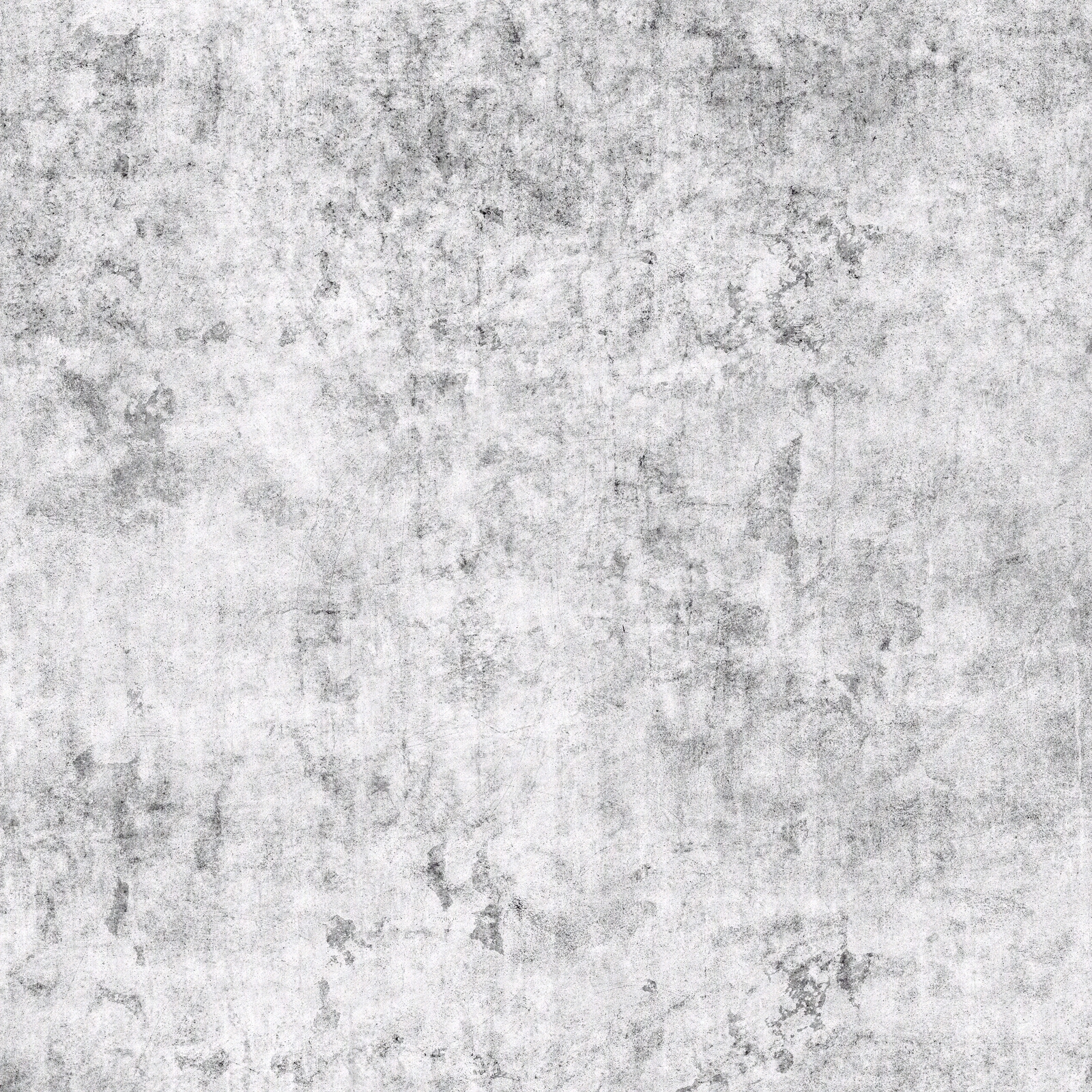 现代高清黑白脏旧做旧纹理地面水渍反射遮罩污垢污渍贴图下载【ID:1146613873】