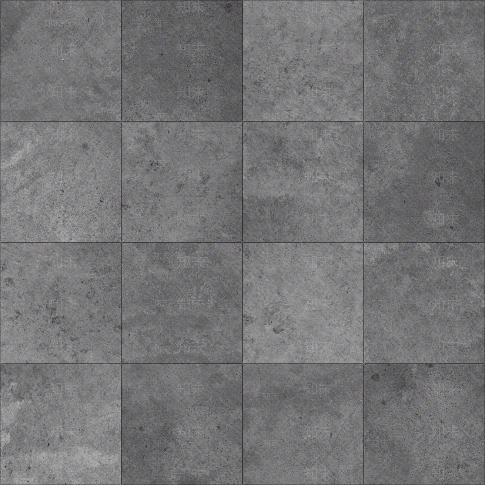 地砖青砖材质贴图下载【ID:1146615425】