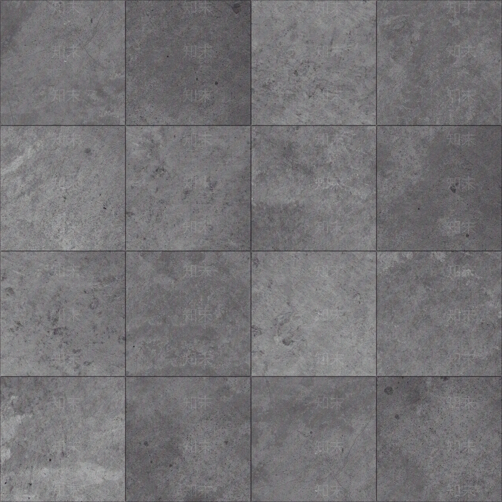 地砖青砖材质贴图下载【ID:1146615774】