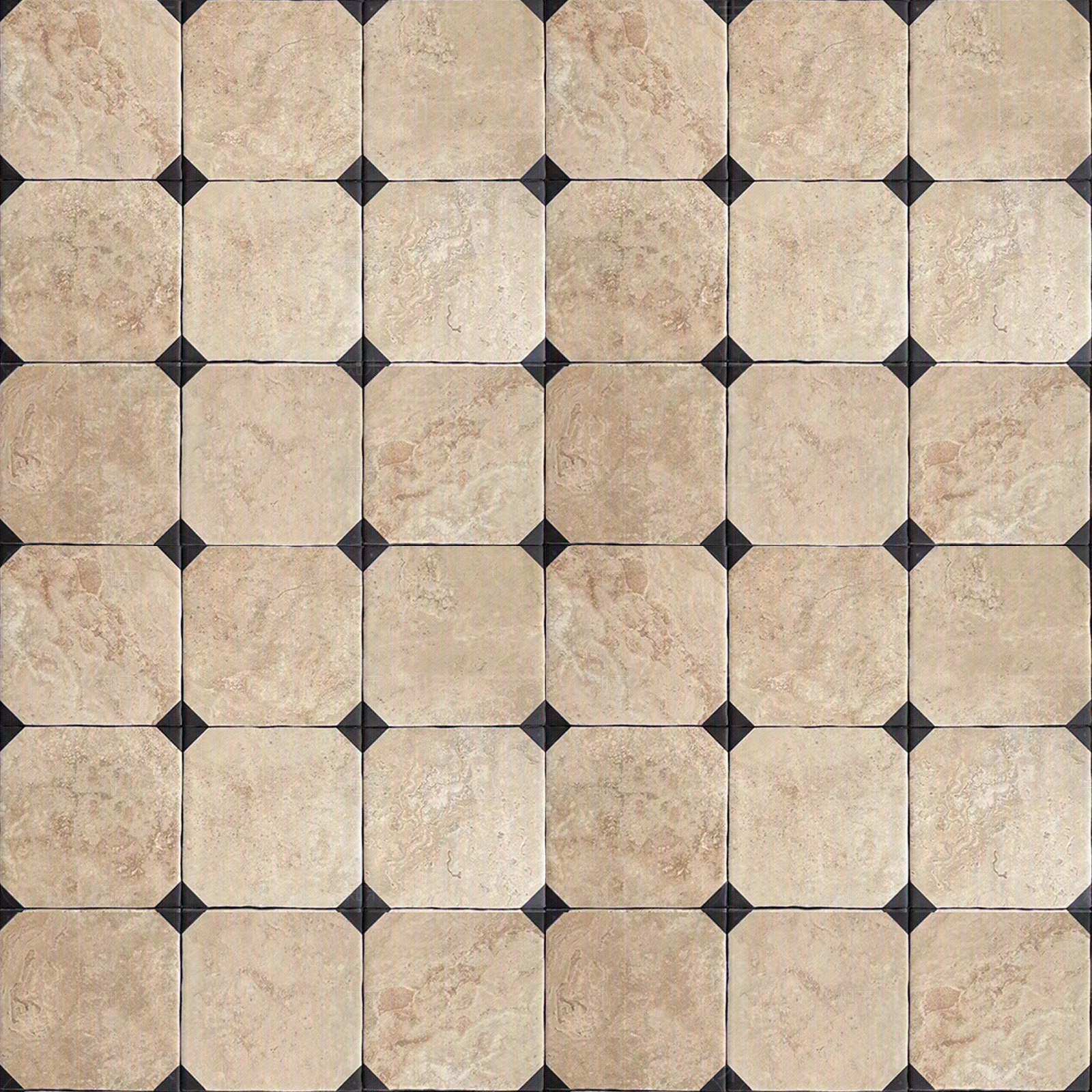 莱姆石侘寂风马赛克贴图贴图下载【ID:1146618429】