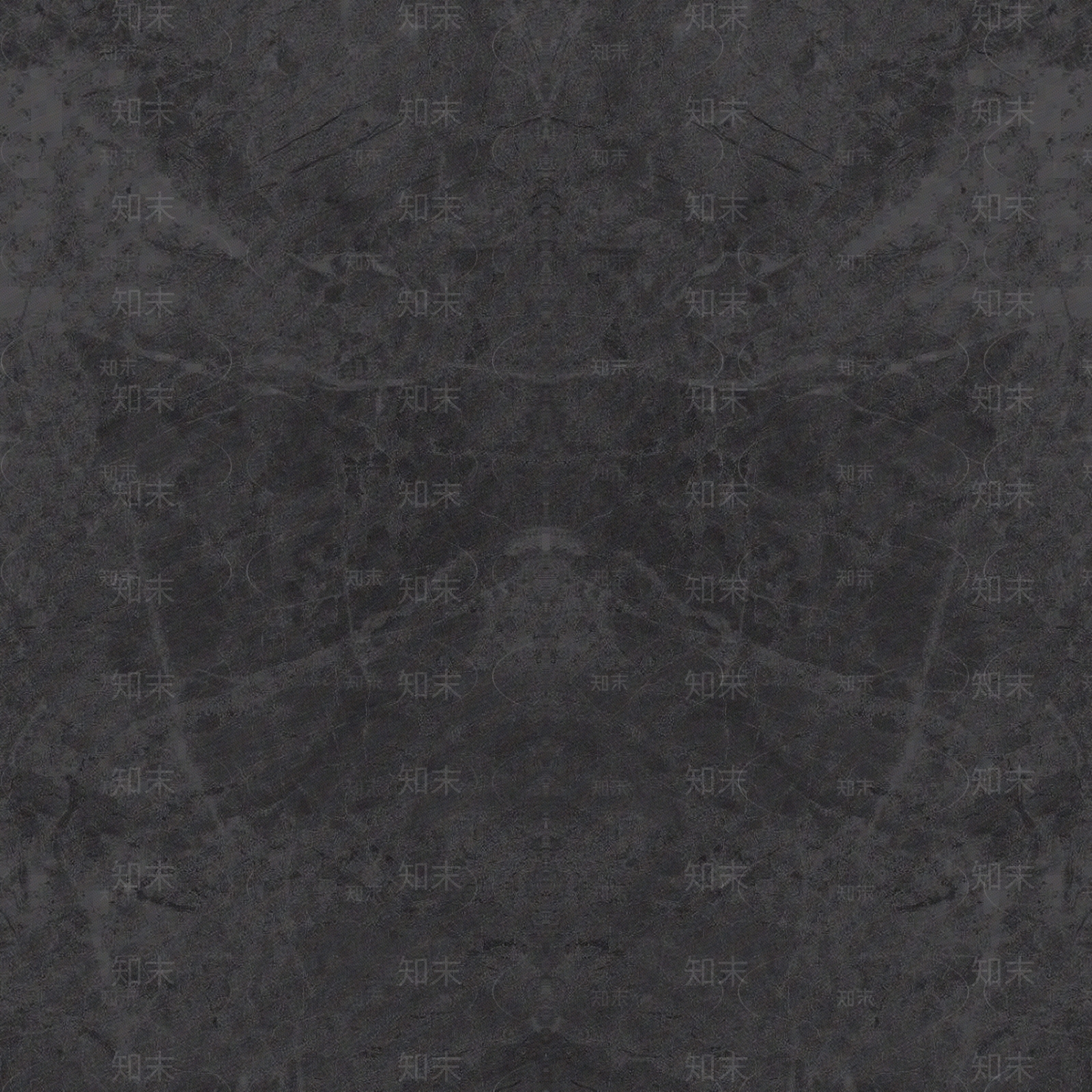 黑色大理石瓷砖石材水泥墙面抛光砖深灰色仿古石纹砖贴图下载【ID:1146623377】