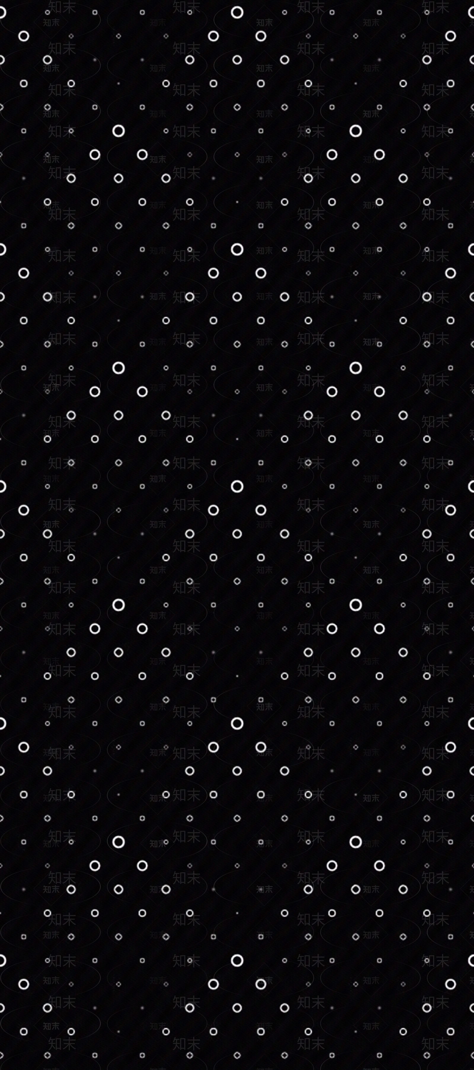 金属渐变冲孔立体板浮雕玻璃黑白凹凸贴图钢丝网贴图下载【ID:1146626732】