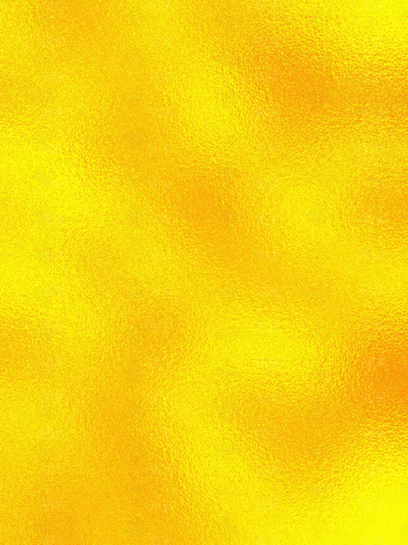 金属锡箔纸贴图下载【ID:1146627935】