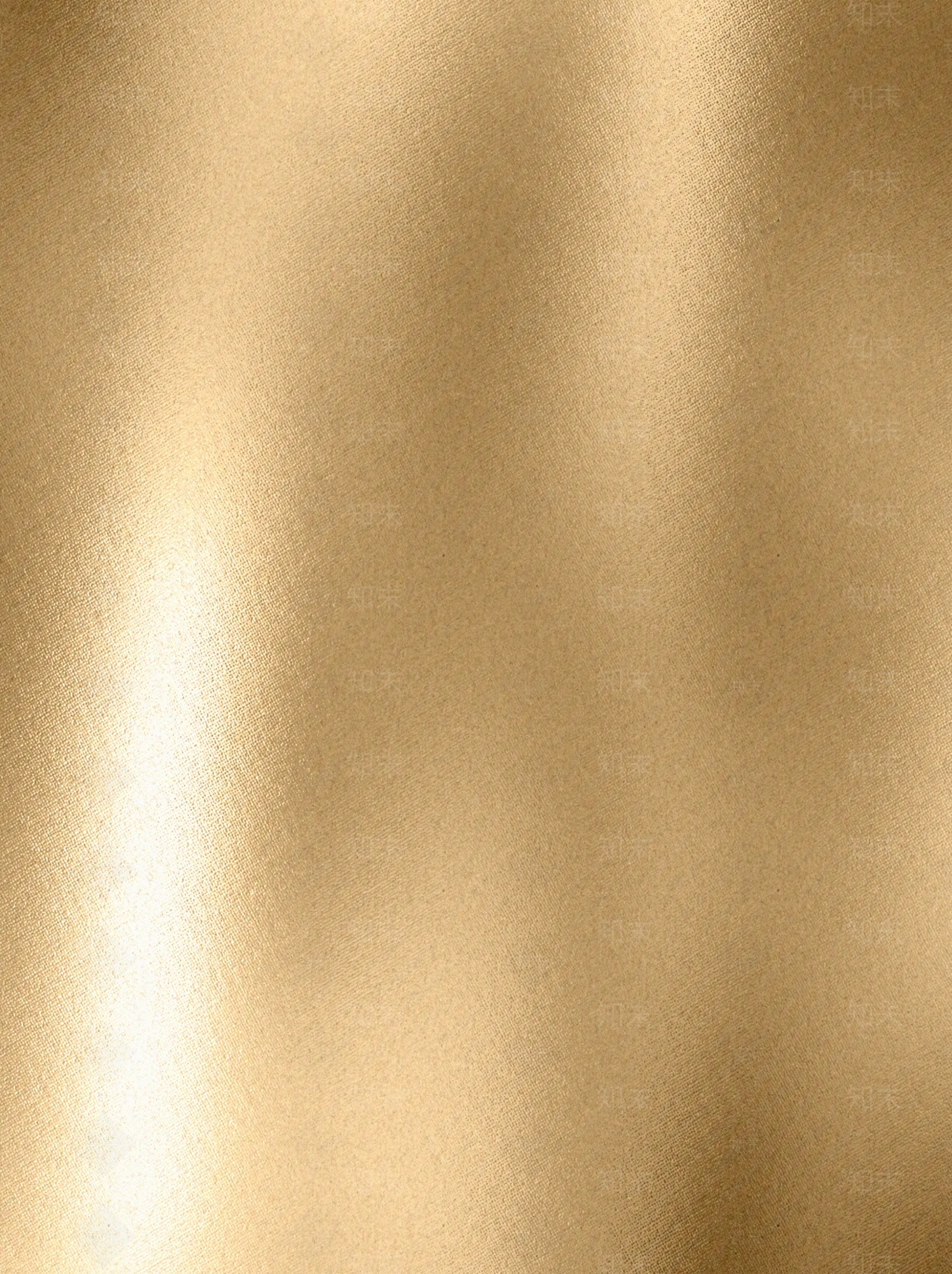 金属锡箔纸贴图下载【ID:1146628486】