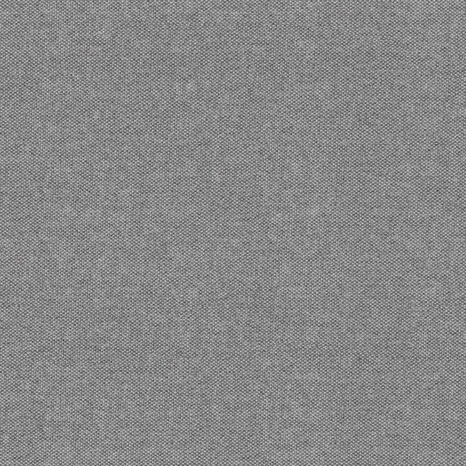 无缝灰色素色墙布墙纸亚麻布纹布料编织纺织品贴图下载【ID:1146628674】