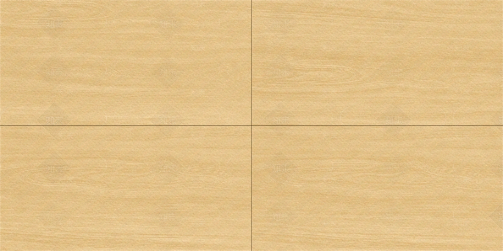 北欧印象木纹砖贴图下载【ID:1147616096】