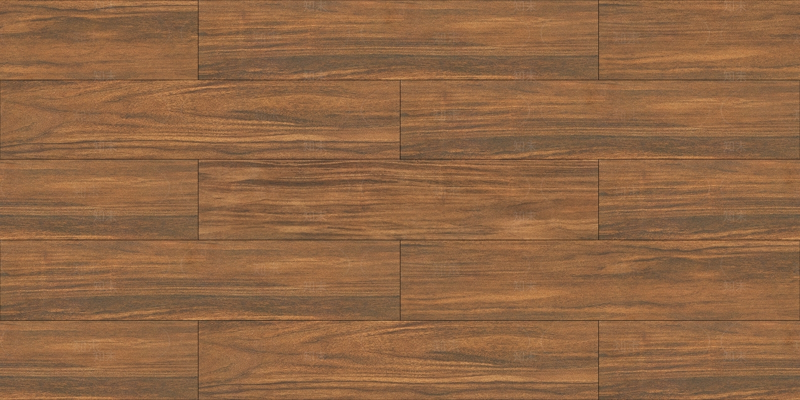 无缝法式复古木纹砖贴图下载【ID:1147615938】