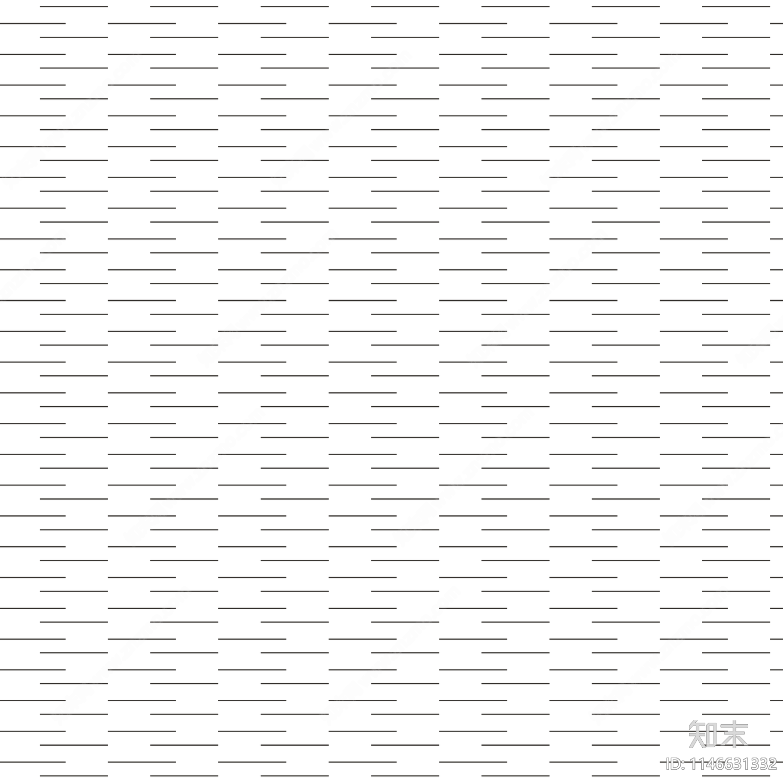 PNG免抠流畅的线条线稿纹理几何图案无缝背景贴图下载【ID:1146631332】